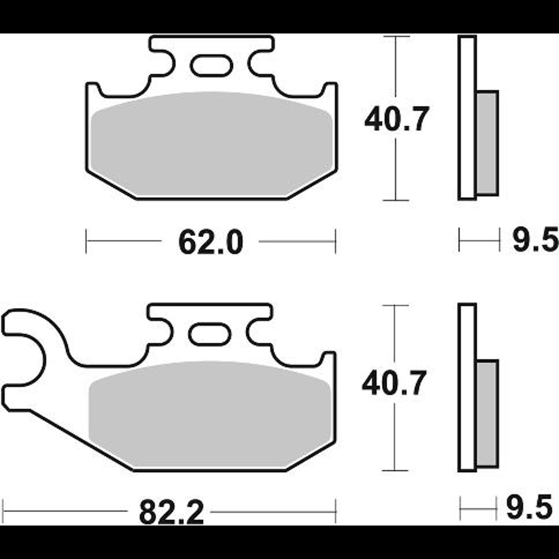 SBS767PSI 1.jpg