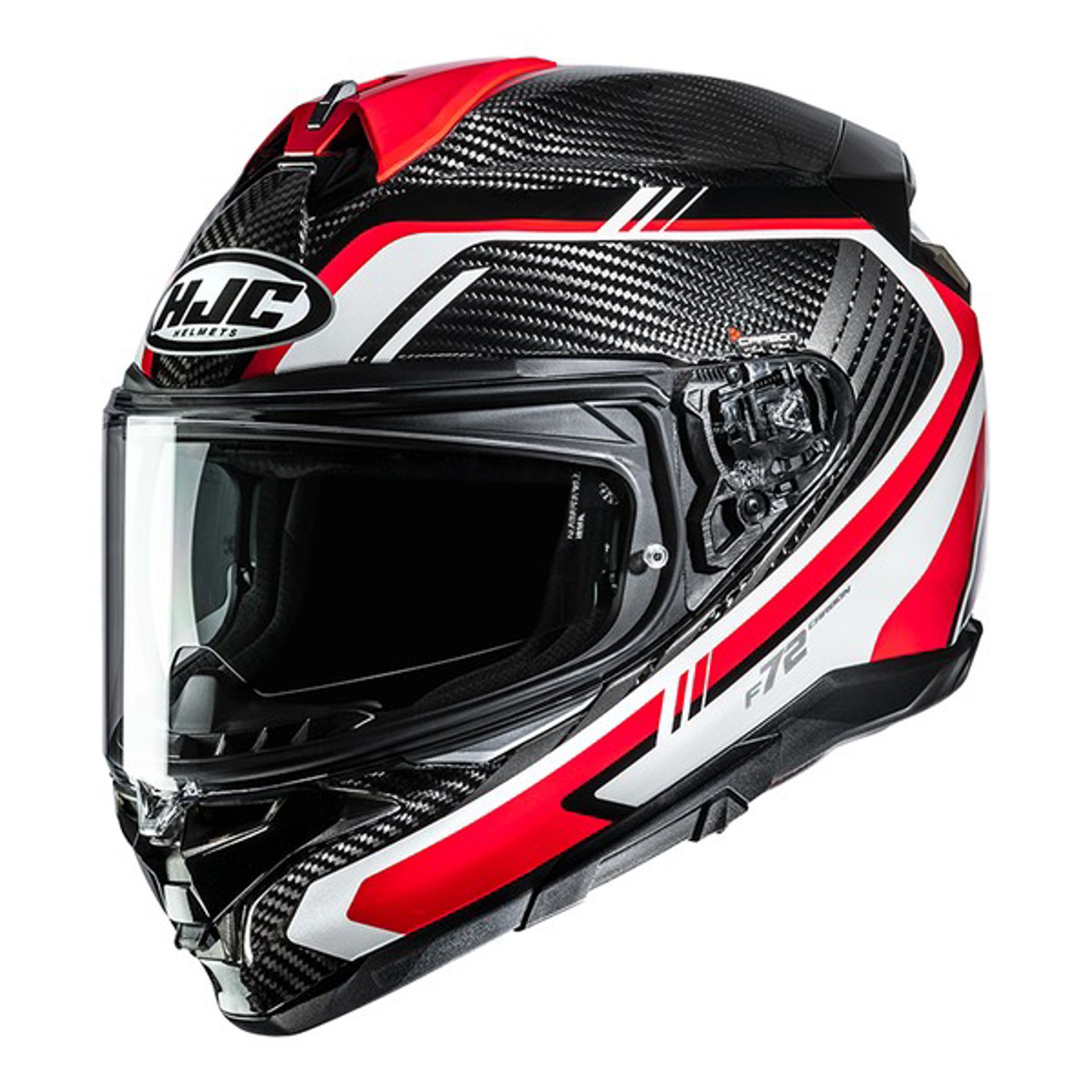 HJC F72 CARBON KAIRO MC1 1.jpg