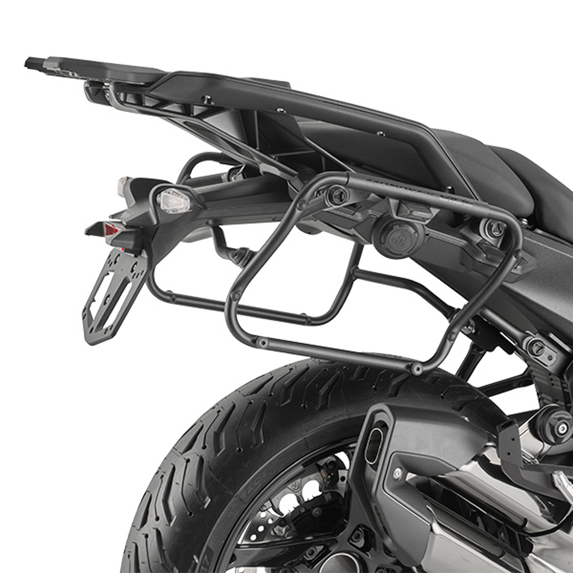 PLX5153_pannier-holder_mounted-on_003_givi_bmw-r1300rs-25.jpg