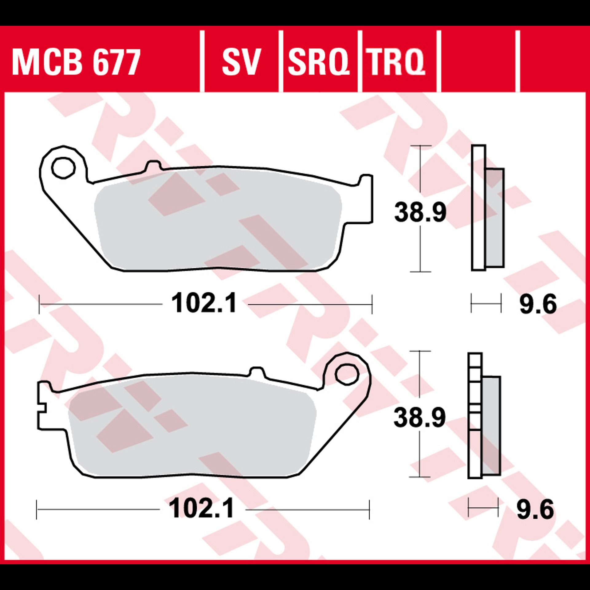 MCB677TRQ.jpg