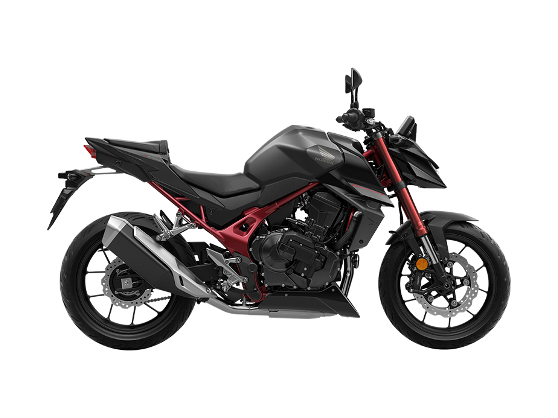 96917 26YM CB750 Hornet Eclutch Studio Red NHB01 Graphite Black RHS ORIGINAL.png
