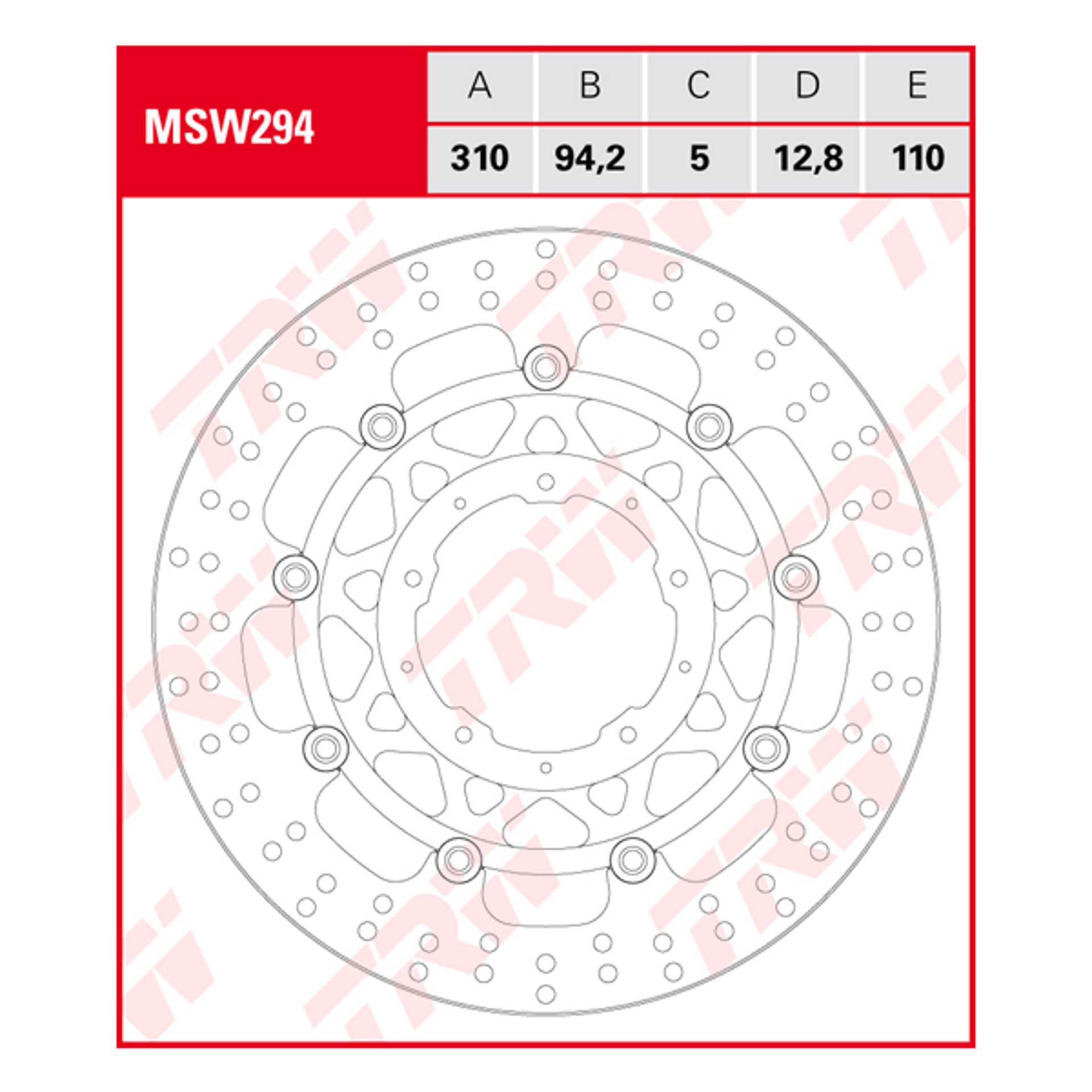 MSW294.png