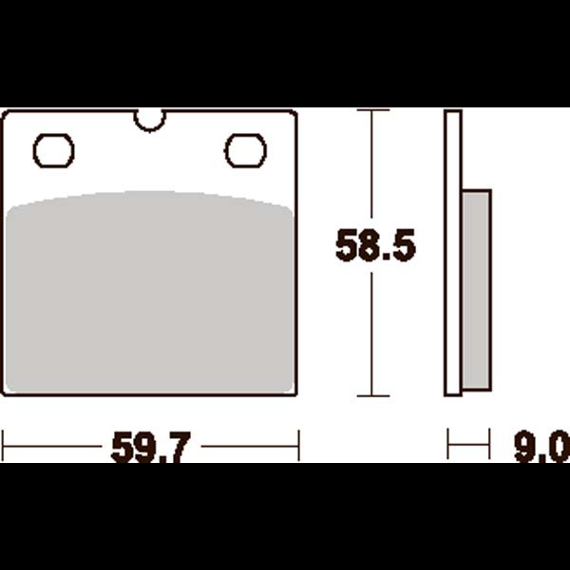 SBS554HF_1.jpg