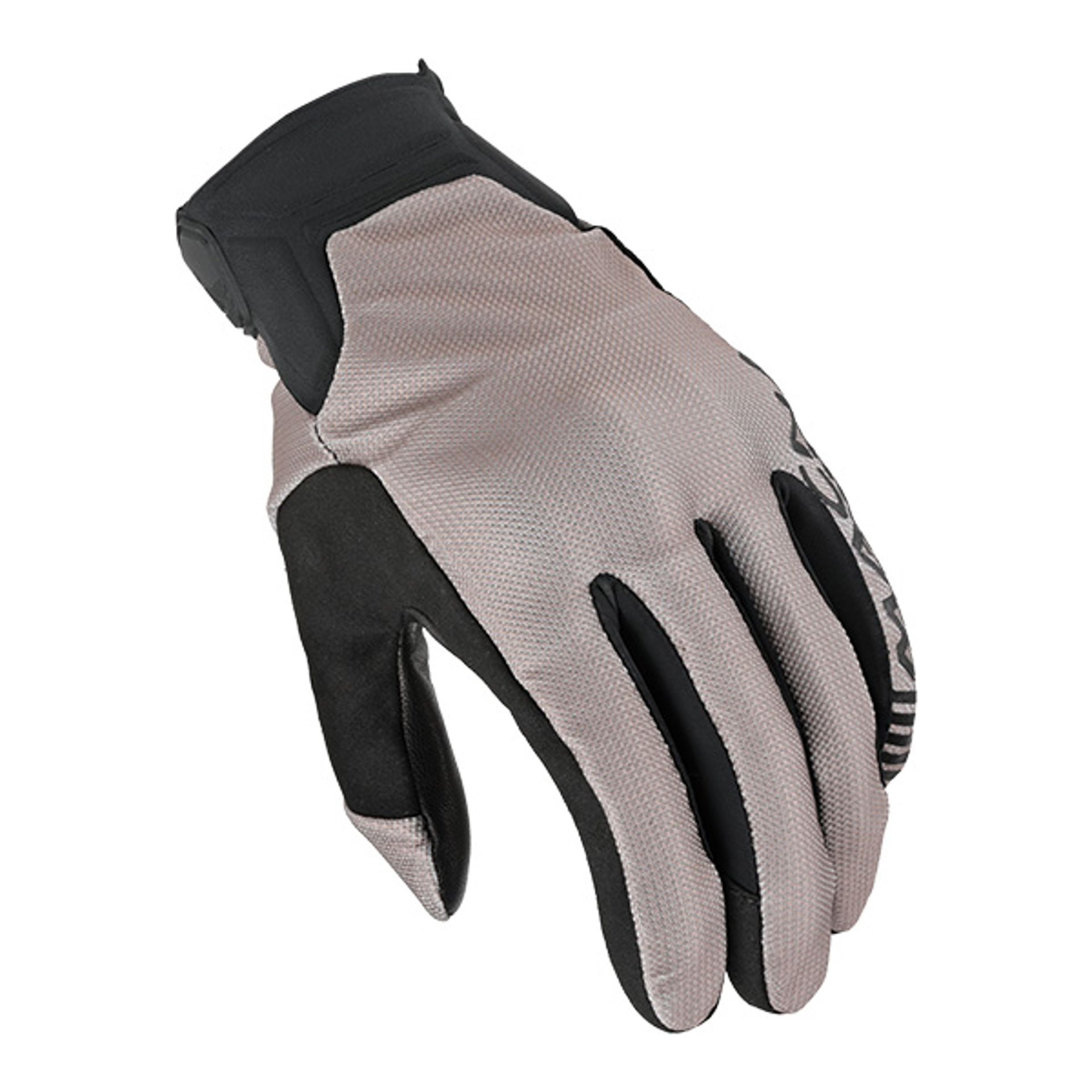 Macna Obtain Leather 190.6364.171 1.jpg