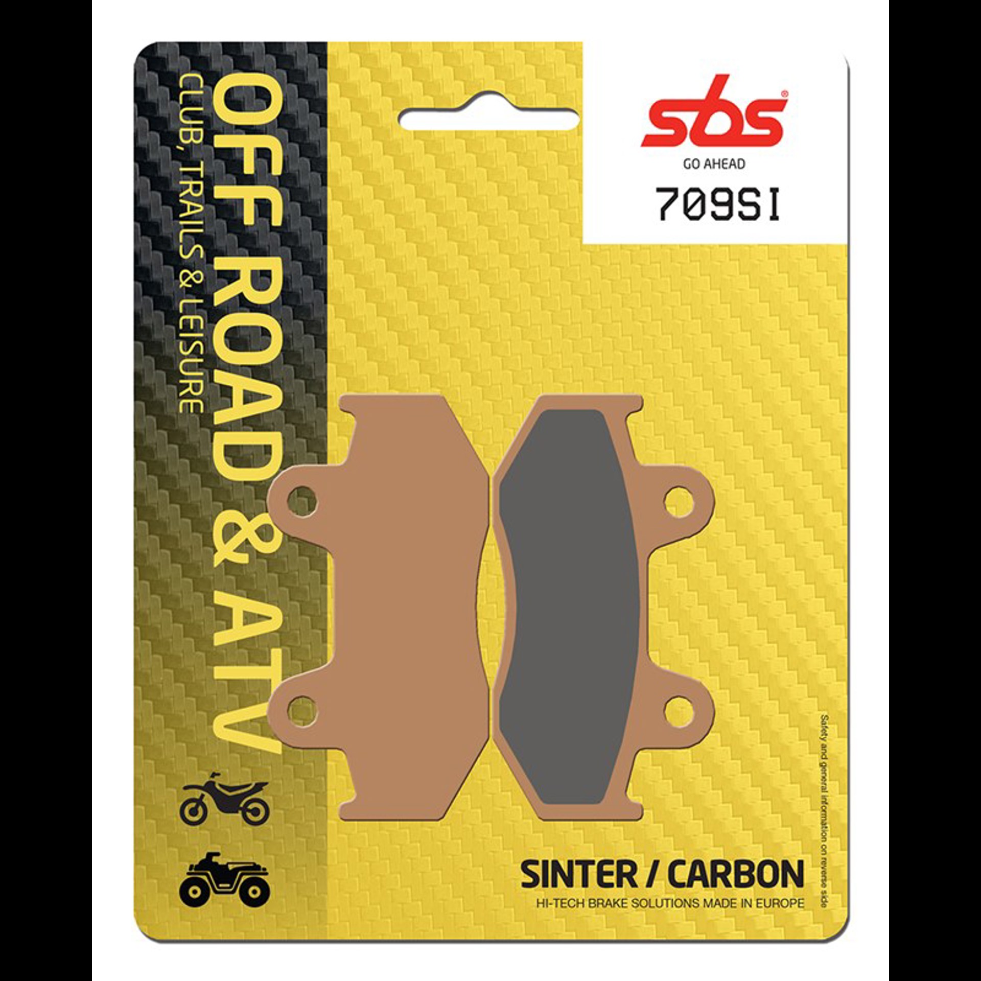 SBS709SI.jpg