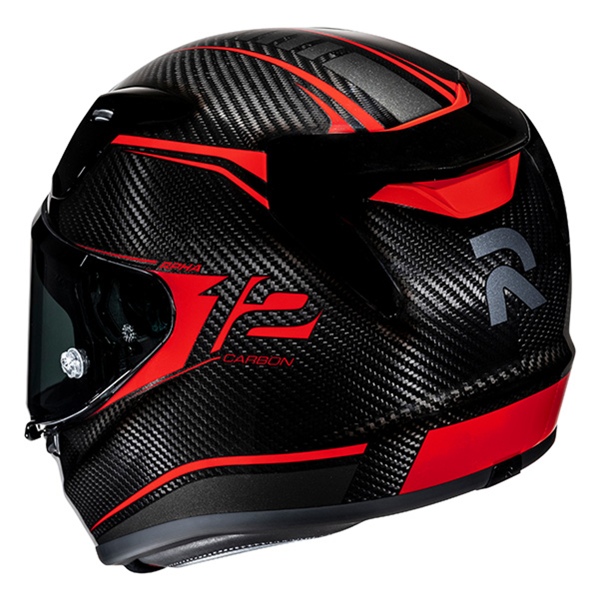 RPHA 12 CARBON KERES MC1 3 REVISION.jpg