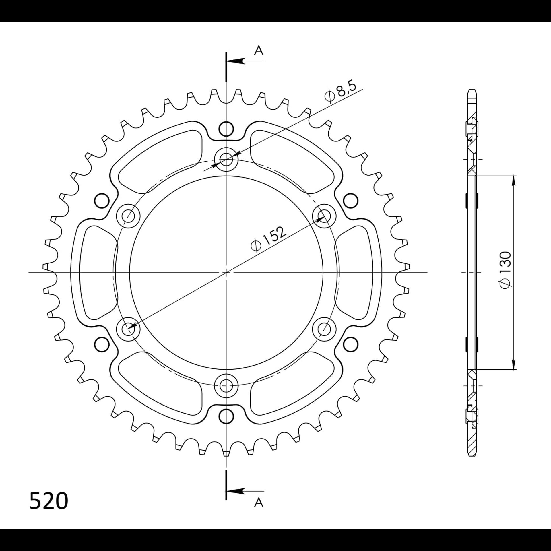 RST_244_47.jpg