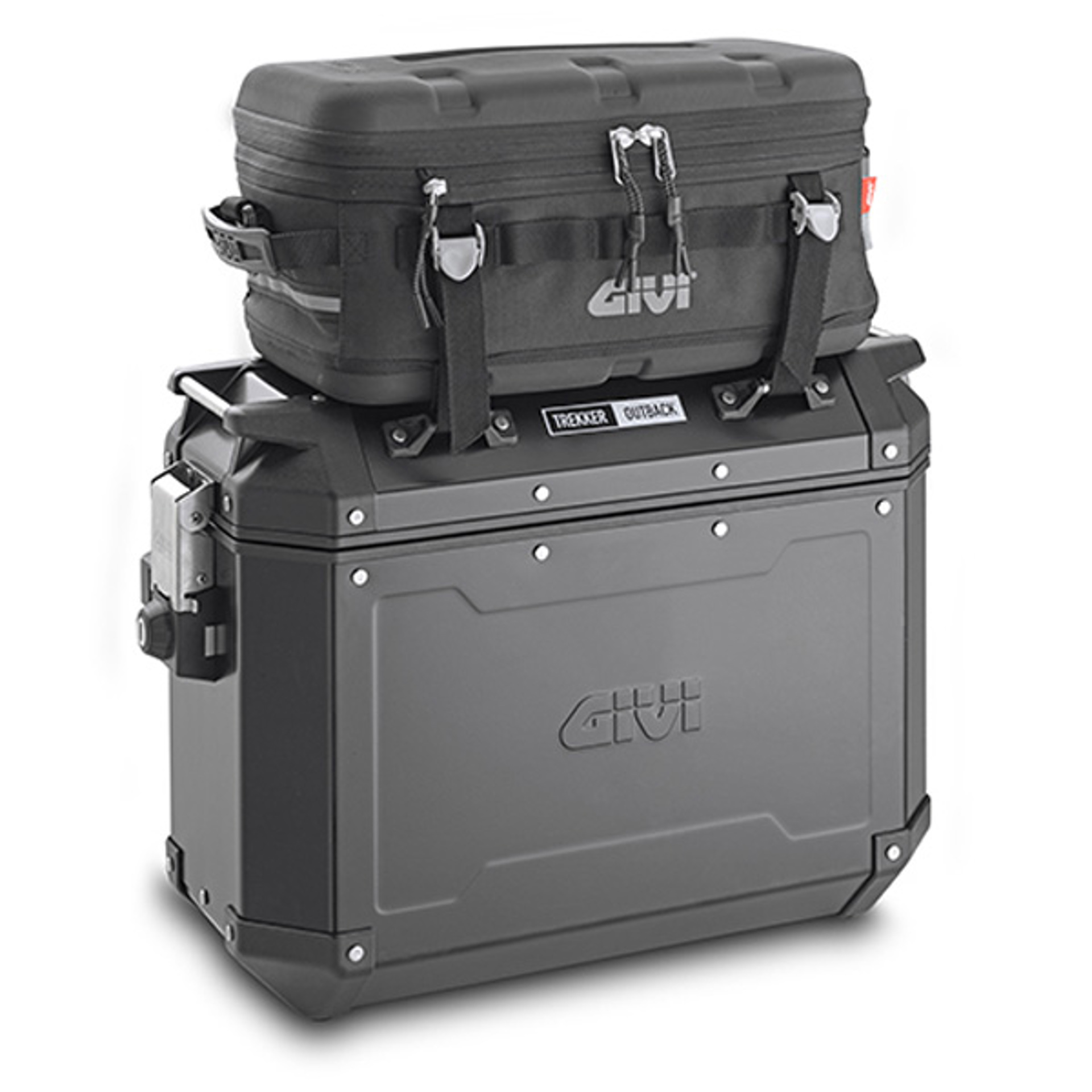 OBKN4837BPACK2_2.jpg