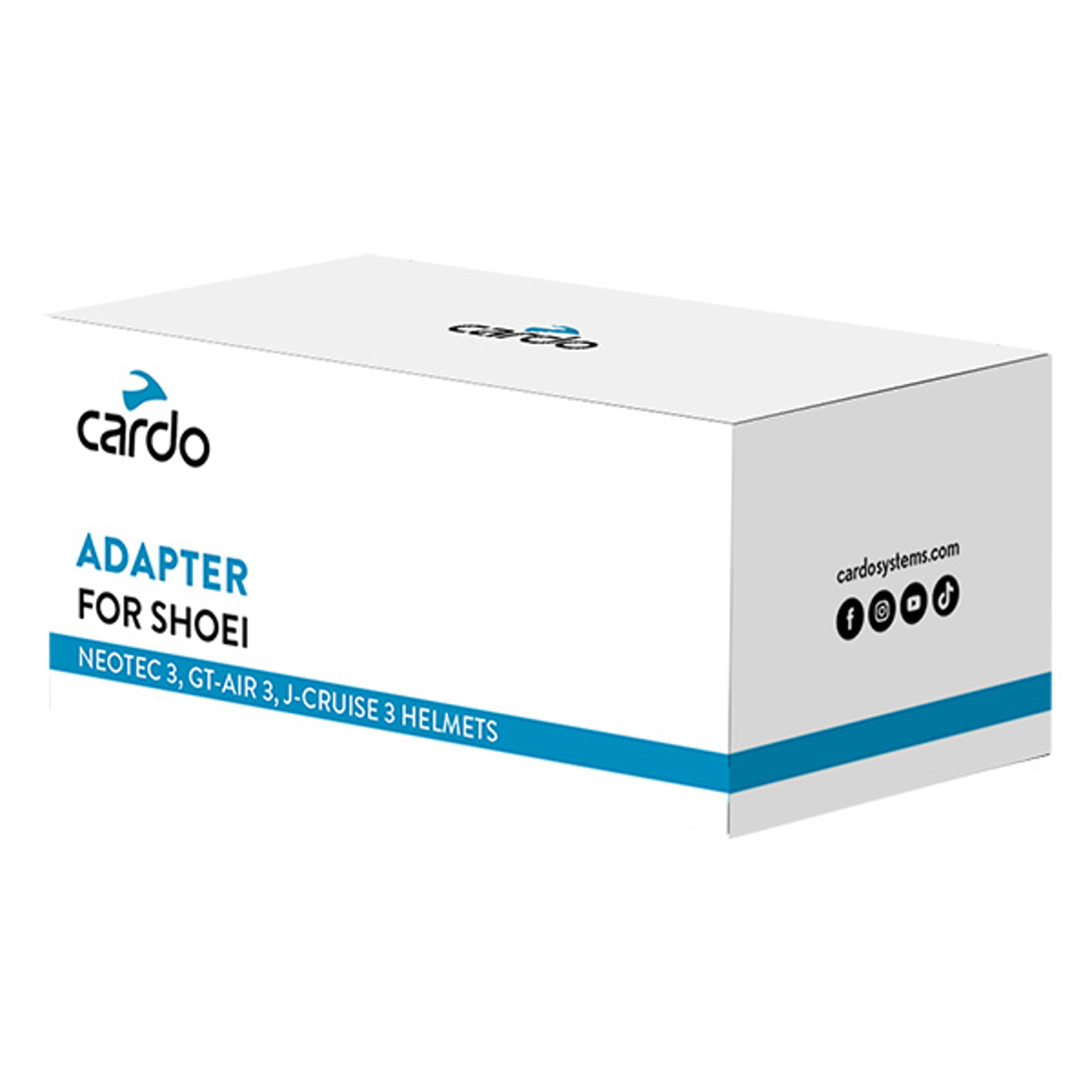 Shoei Box Mockup White Copy.jpg