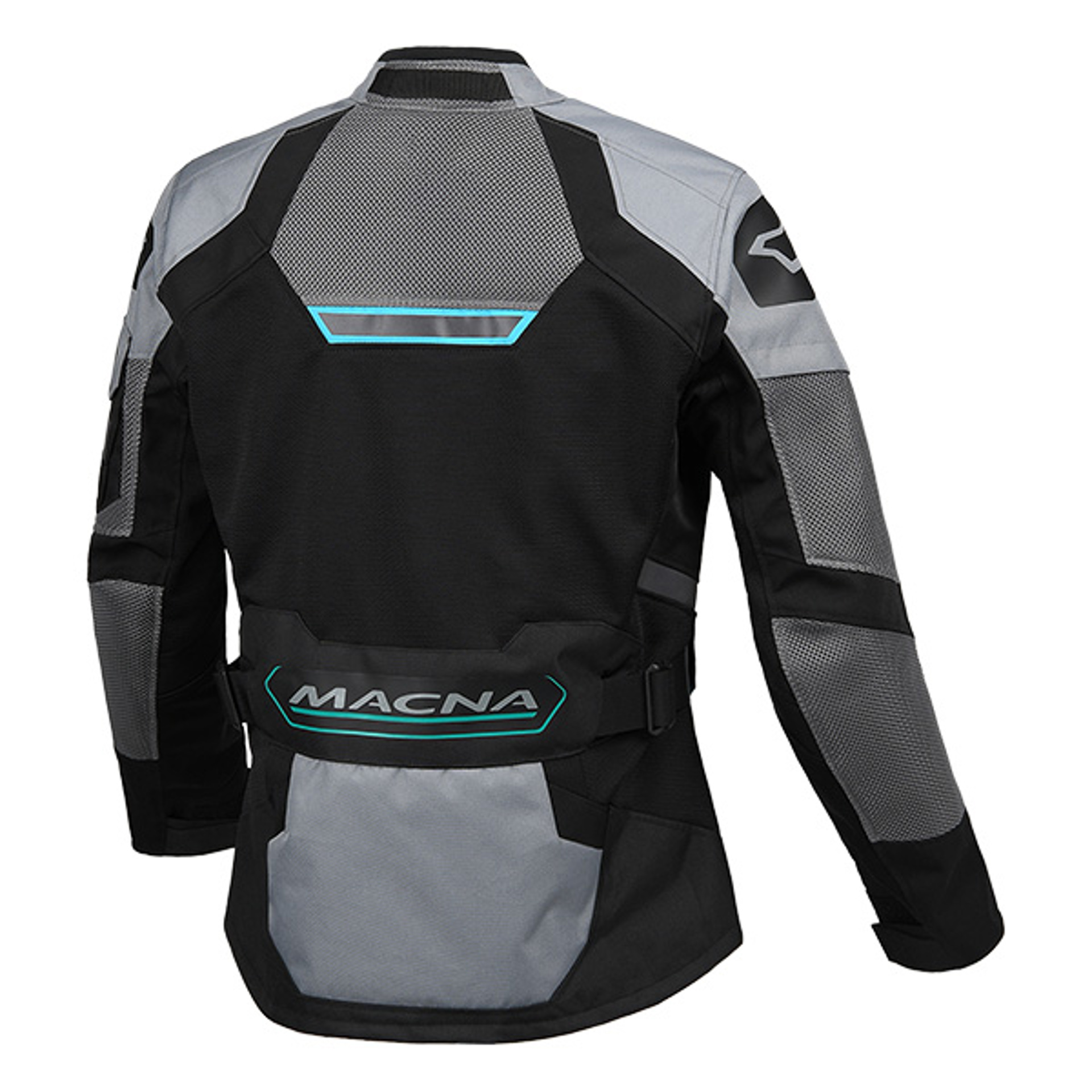 Macna Travelair Women 165.3352.185 2.jpg