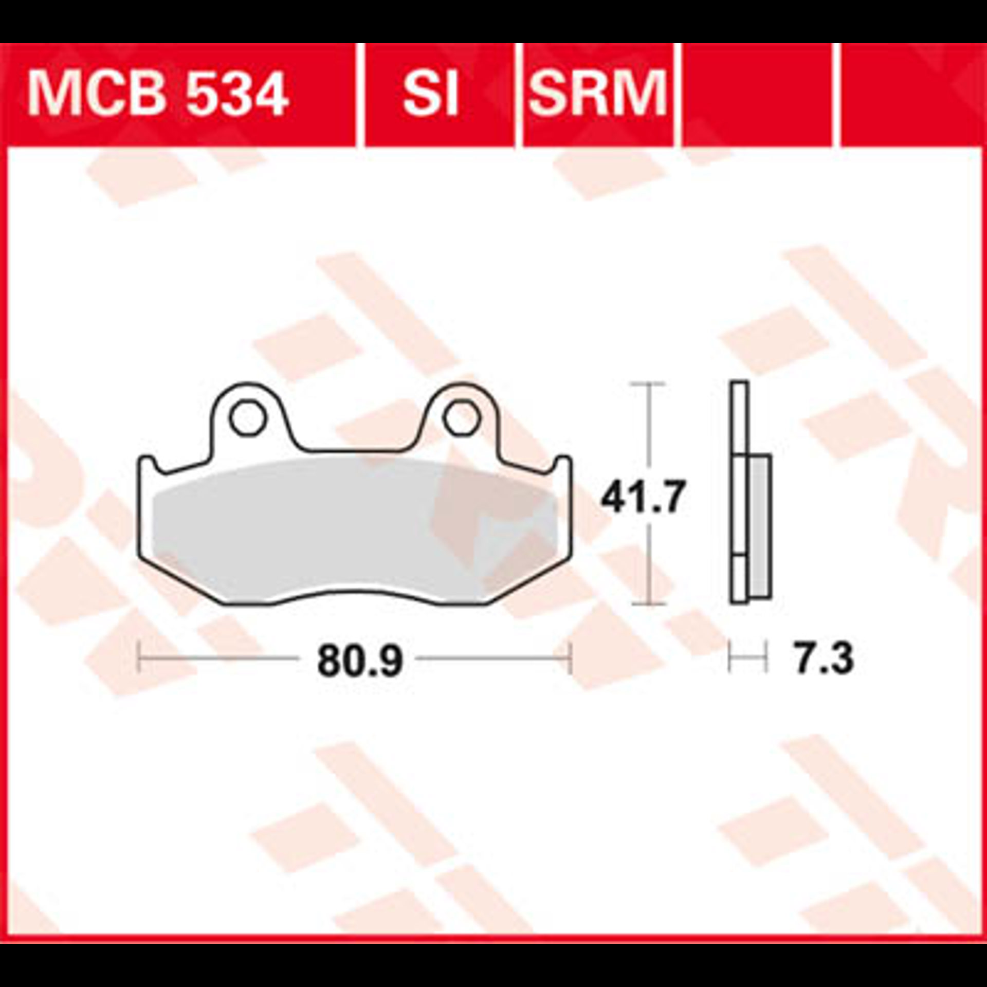 MCB534.jpg