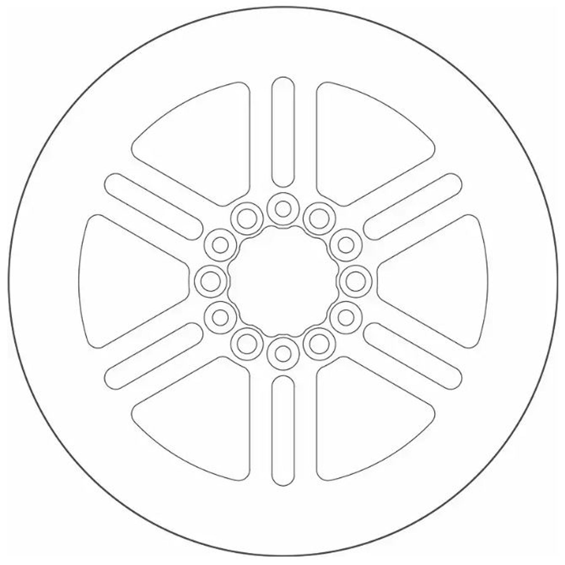 SBS5365 1.jpg