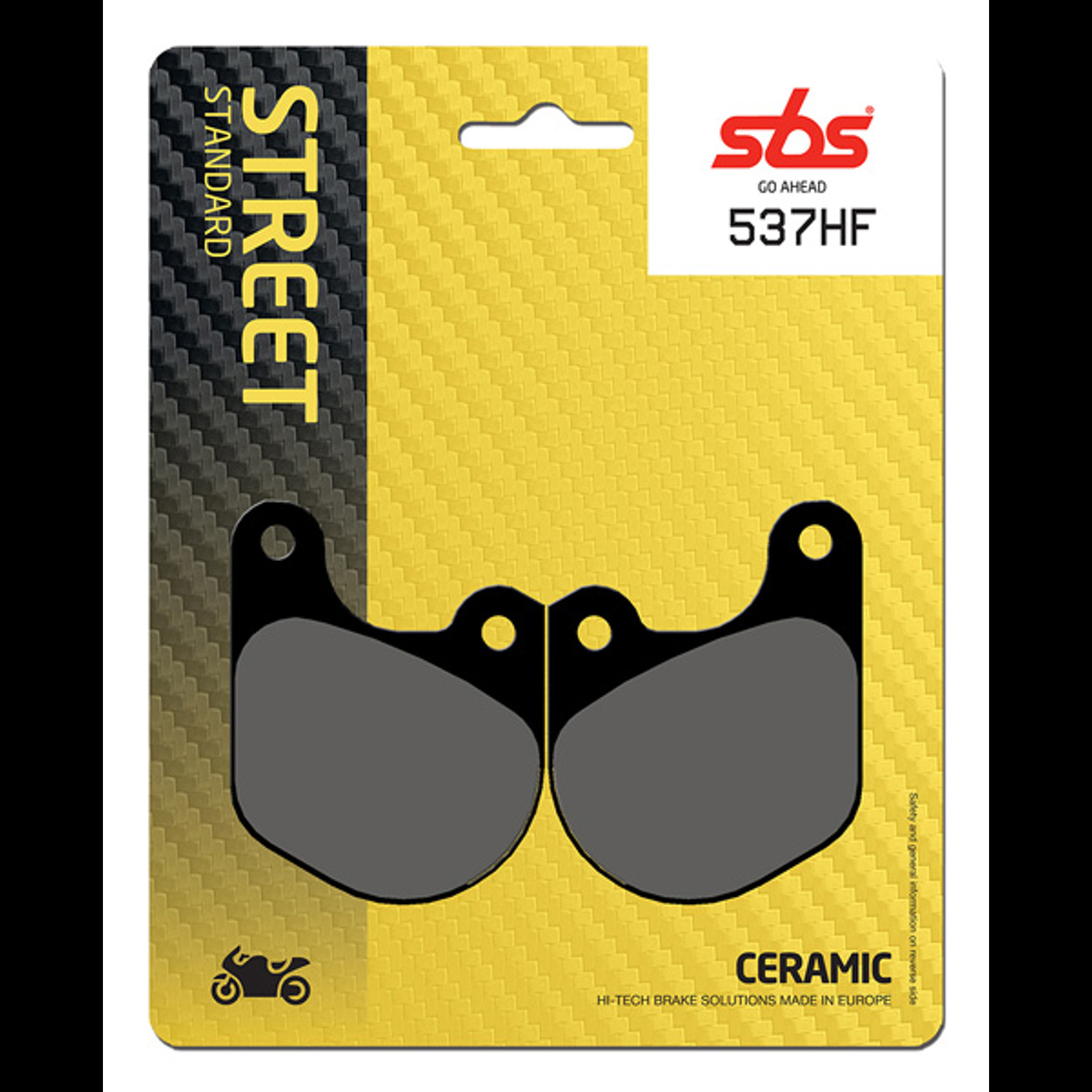 SBS537HF.jpg