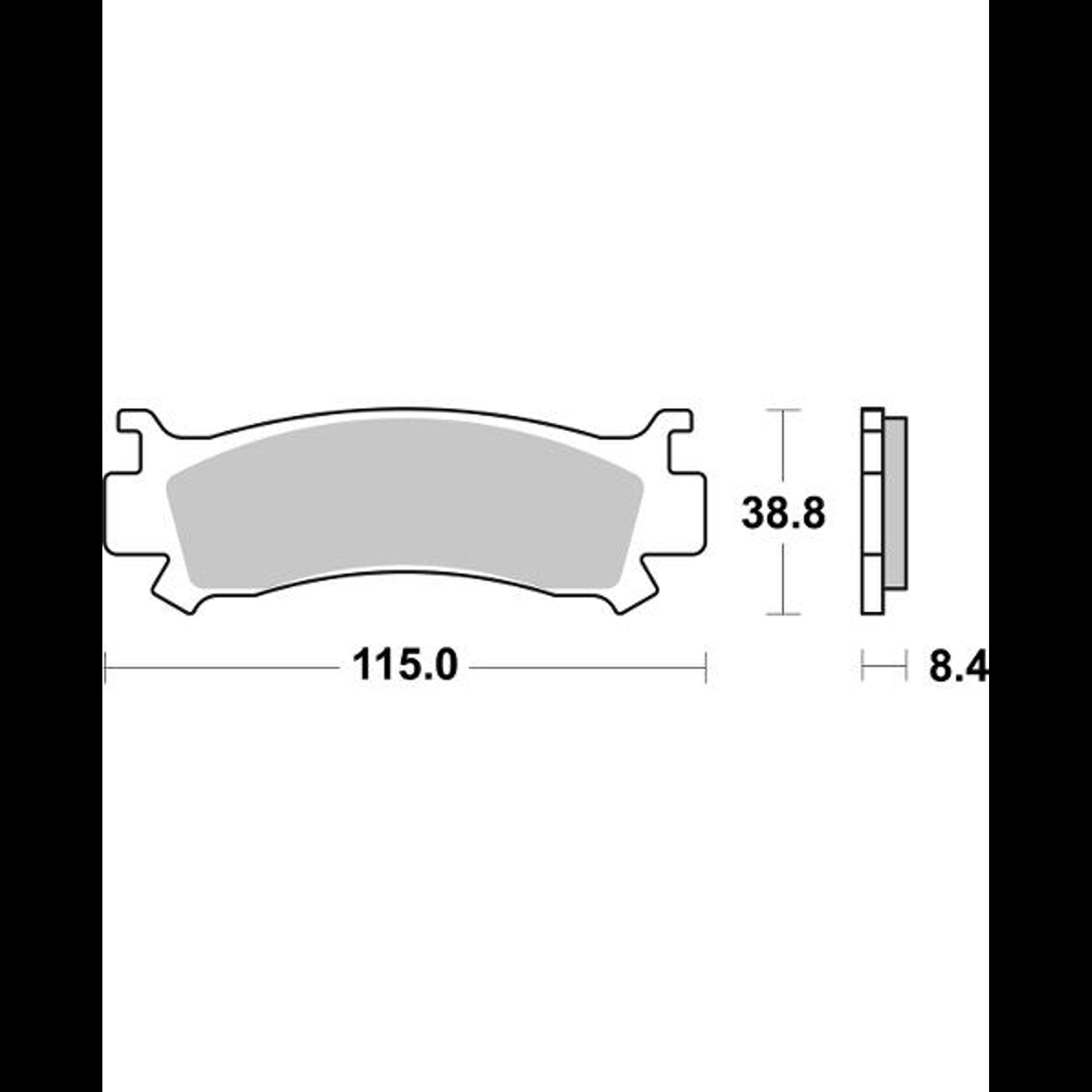 981PSI 1.jpg