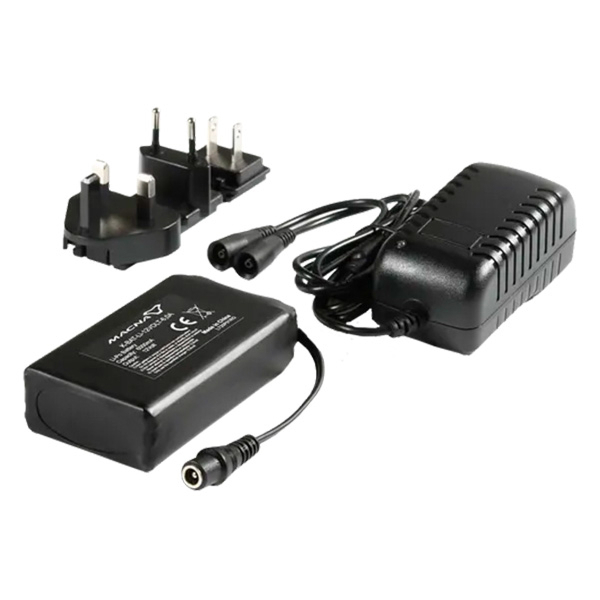 Macna Battery Charger Kit 12V 6A 165.8078 1 9Bff.jpg
