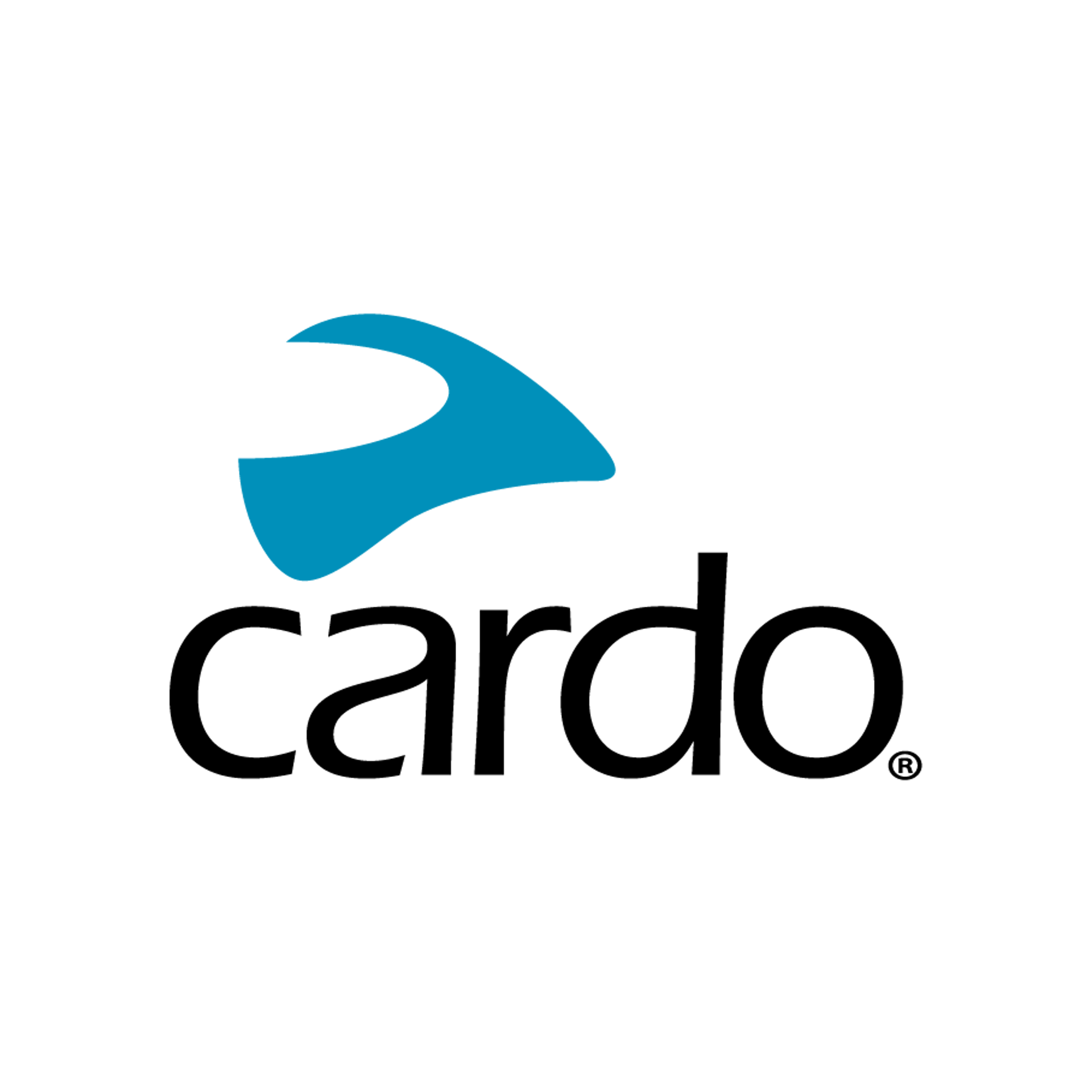 Cardo Logo Blue Black Vertical Without Tagline.png