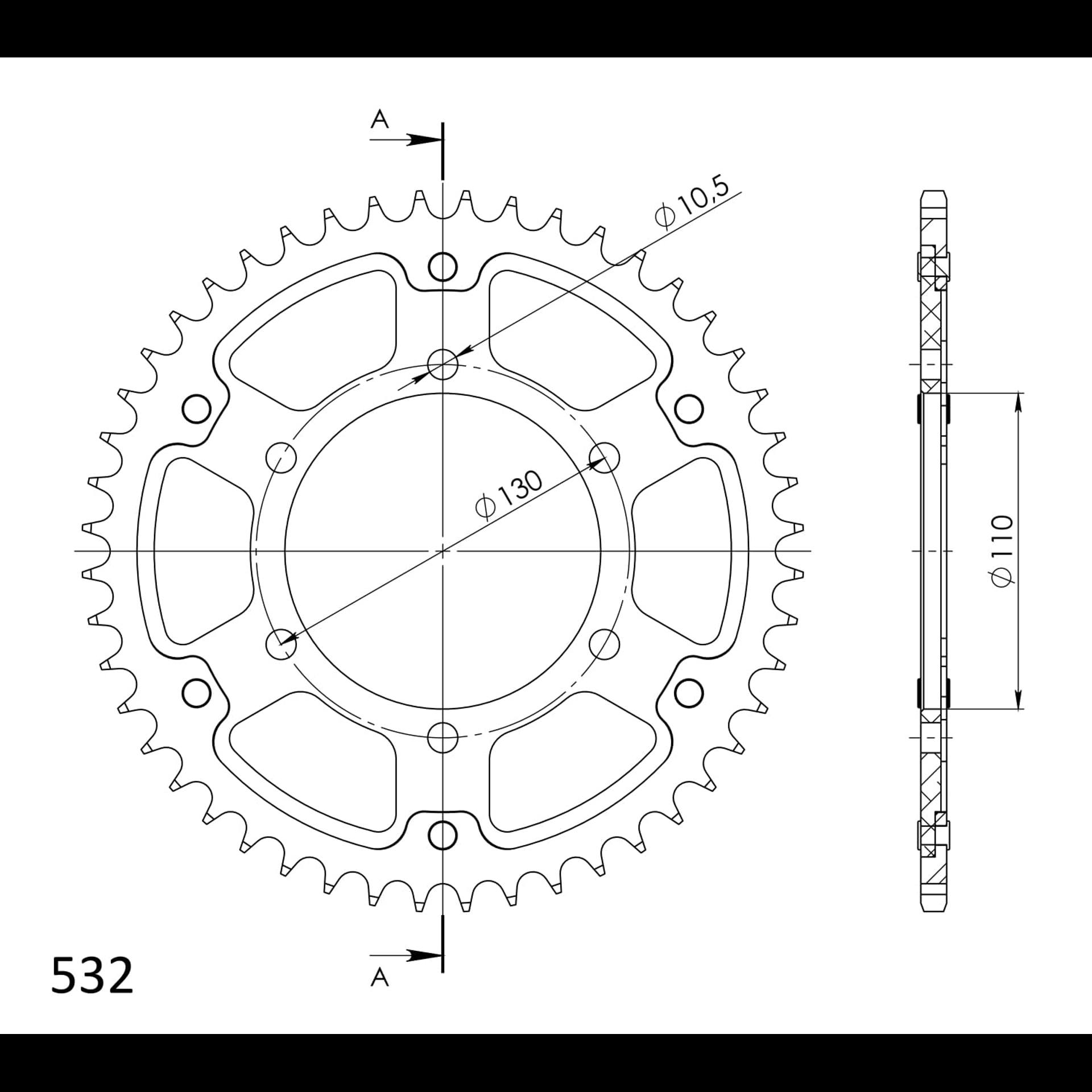 RST_1875_48.jpg