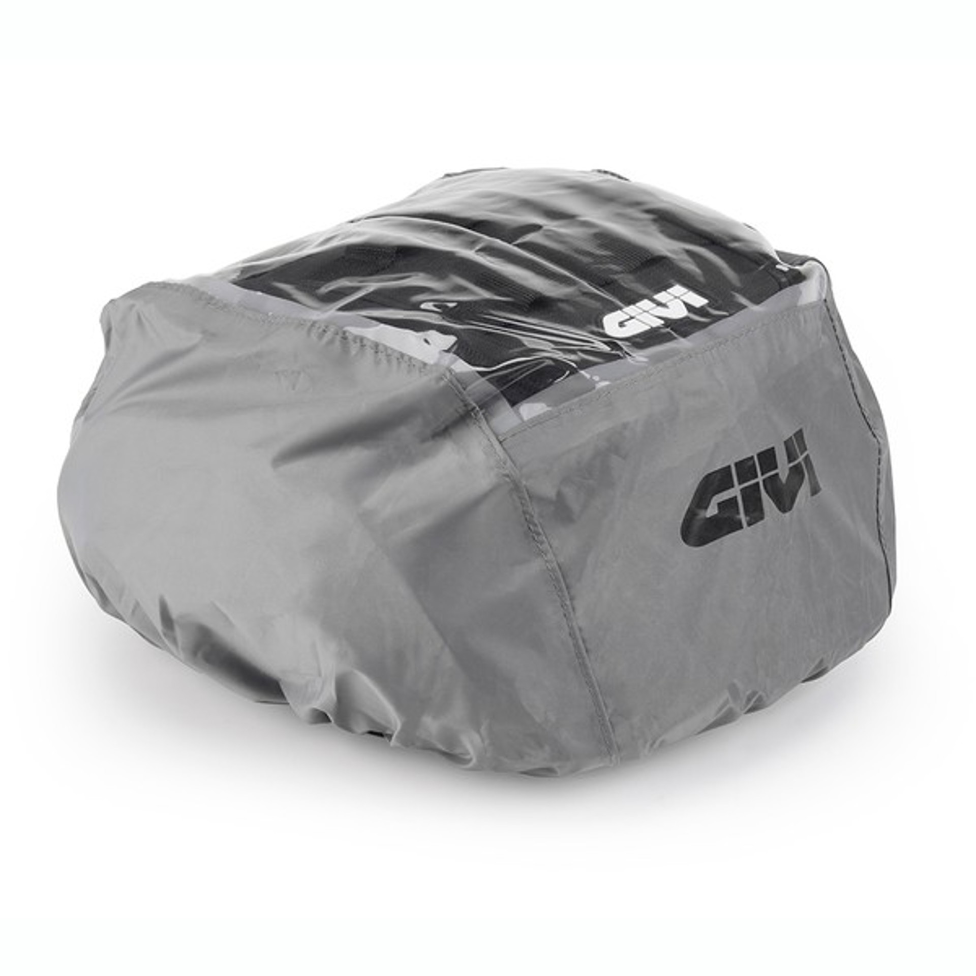 GIVI-EASY01-3.jpg