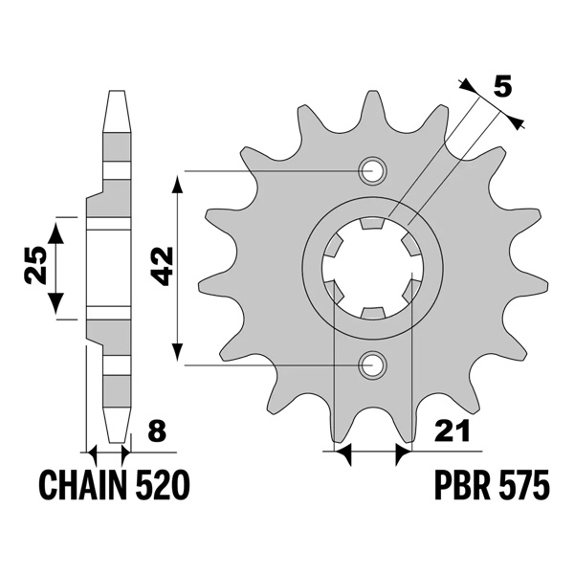 575 16.jpg