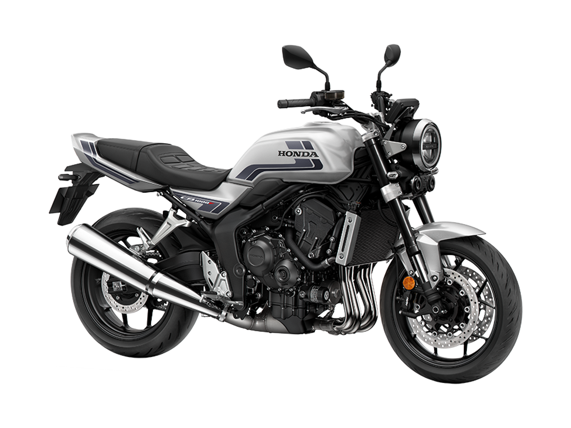 26YM CB1000F NH D19M Wolfsilvermetallic Graystripe Studio RFQ.png