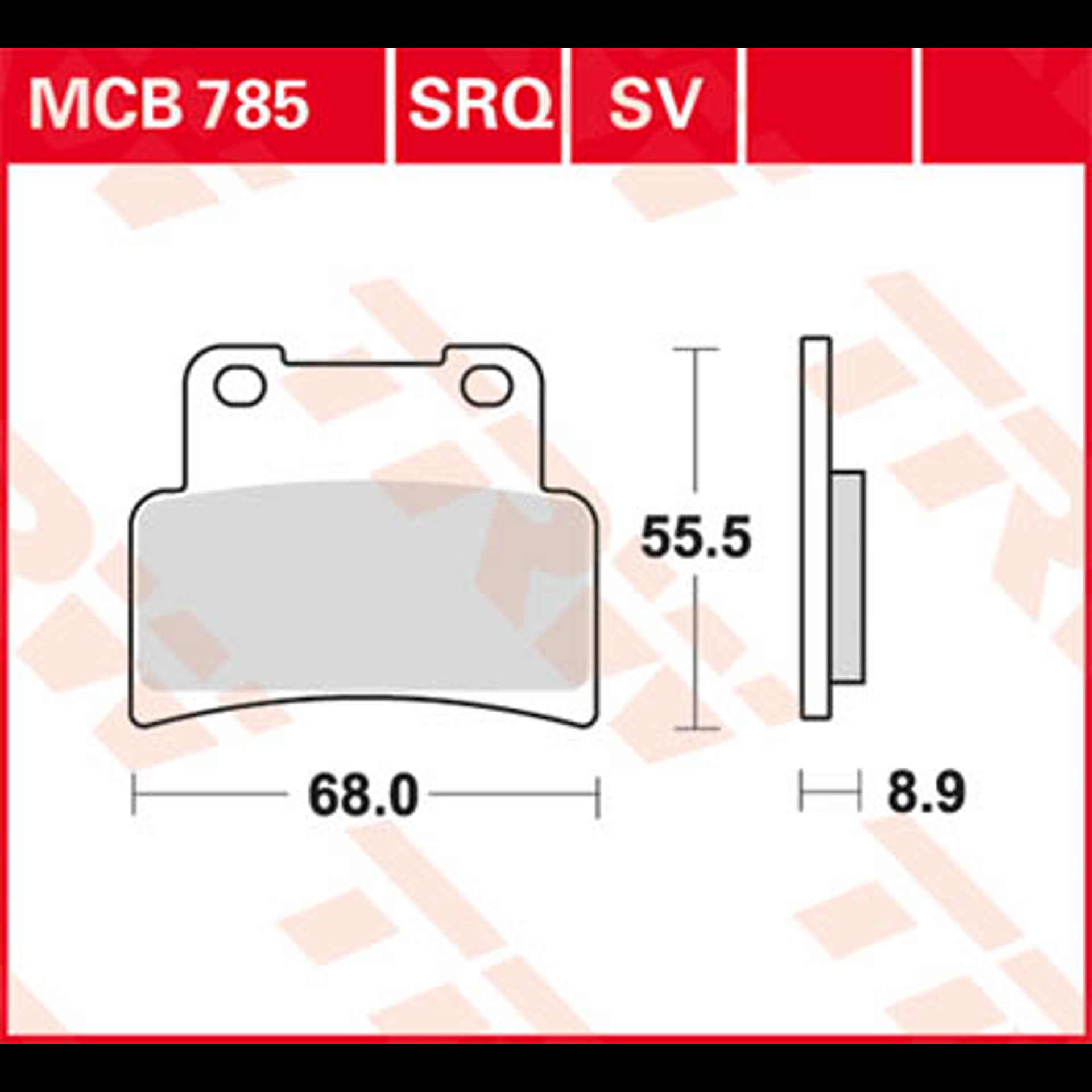 MCB785.jpg