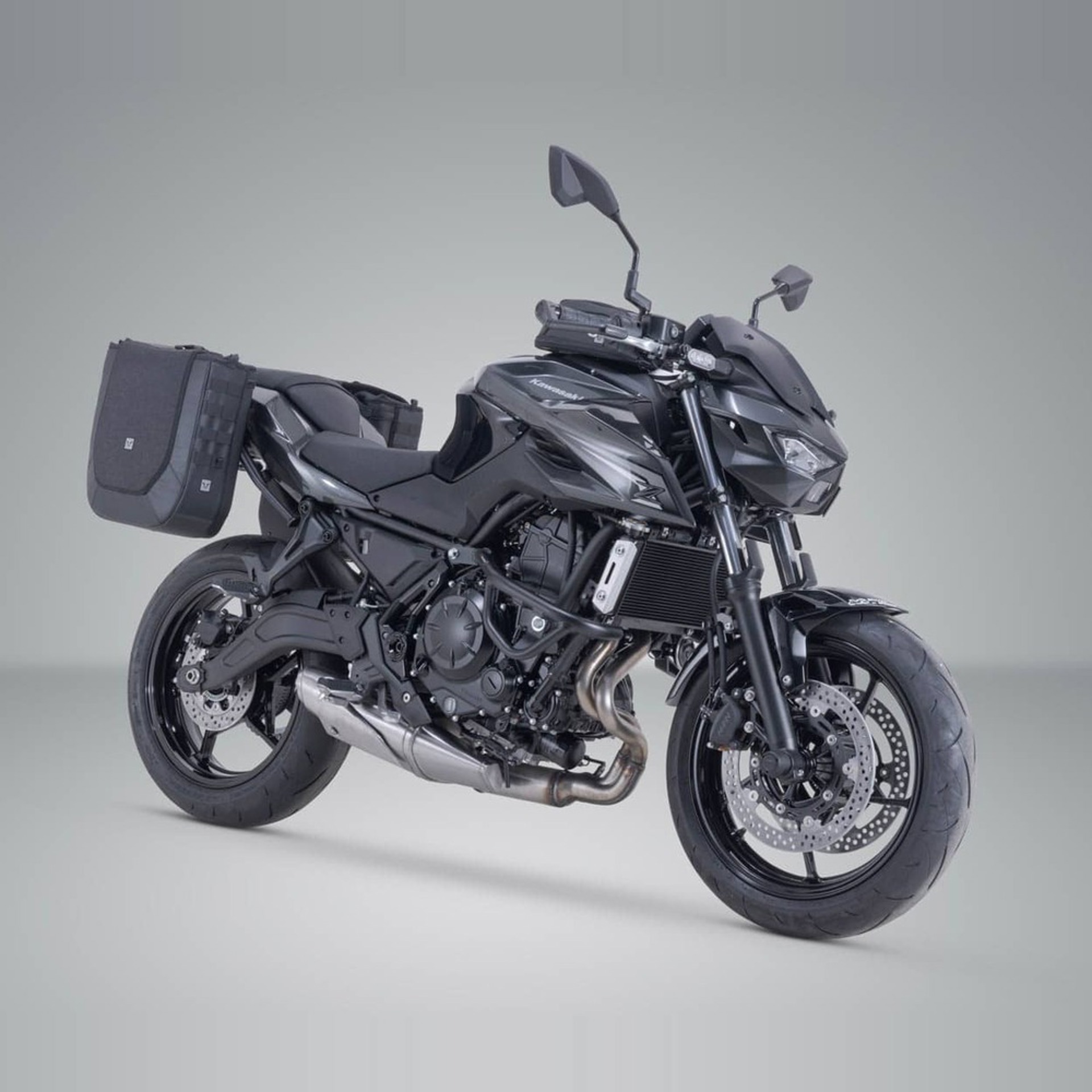 SW-MOTECH-107276-v9-1.jpg