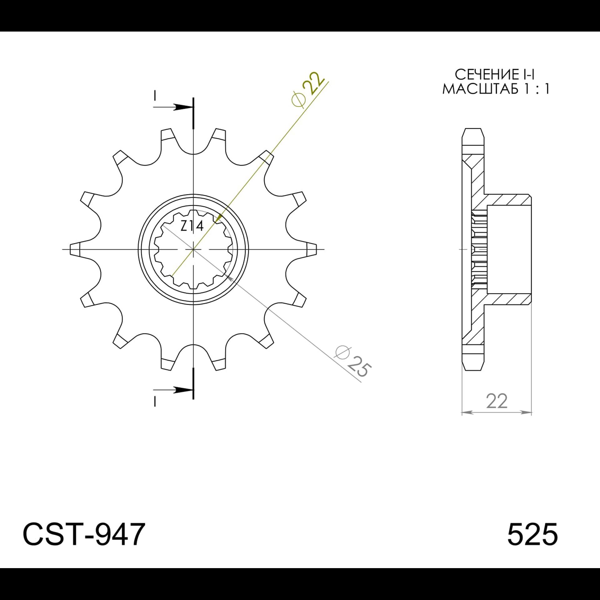 CST_947_16.jpg