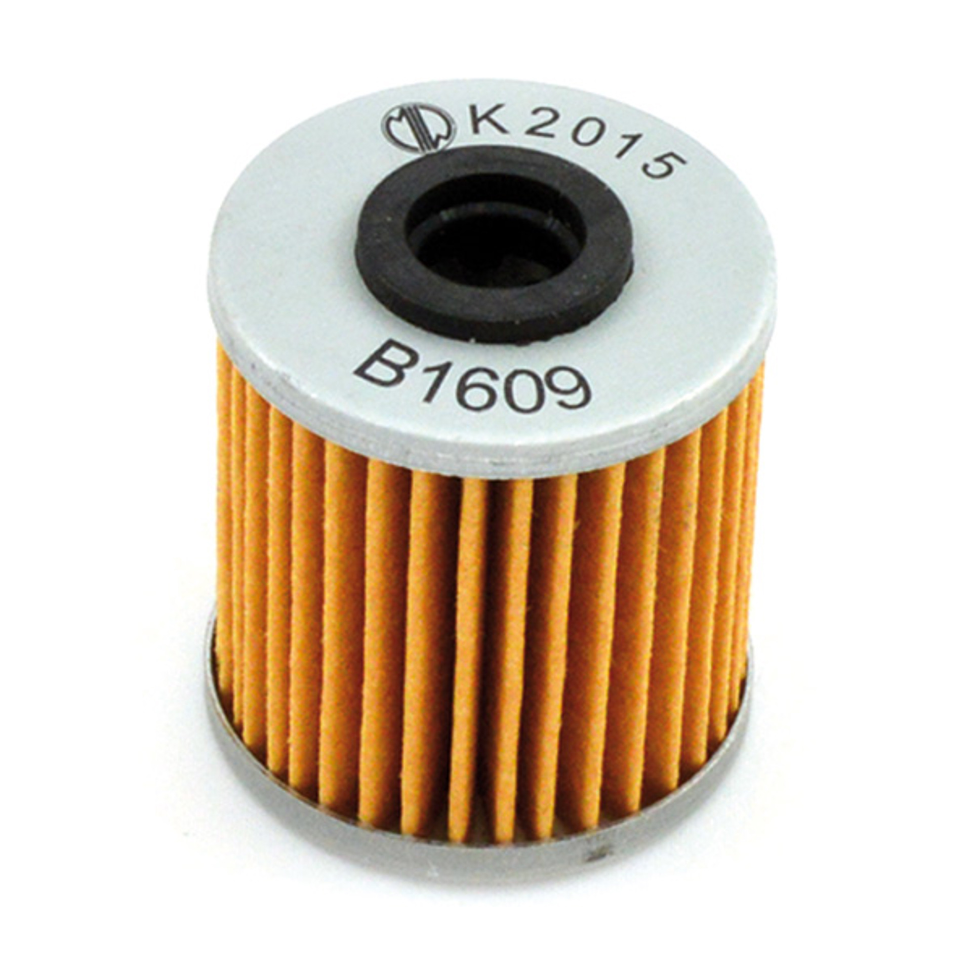 K2015.jpg