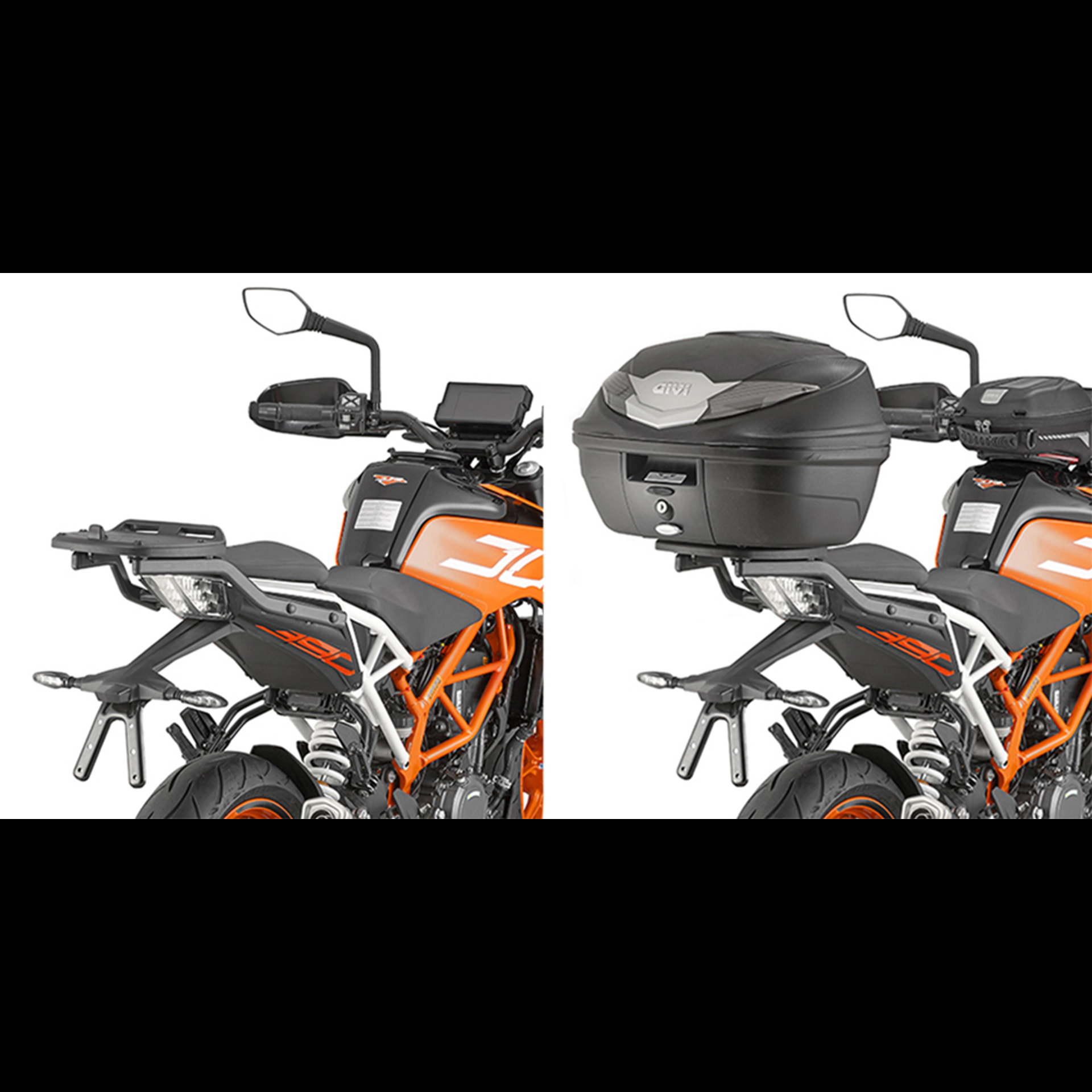 7707FZ.jpg