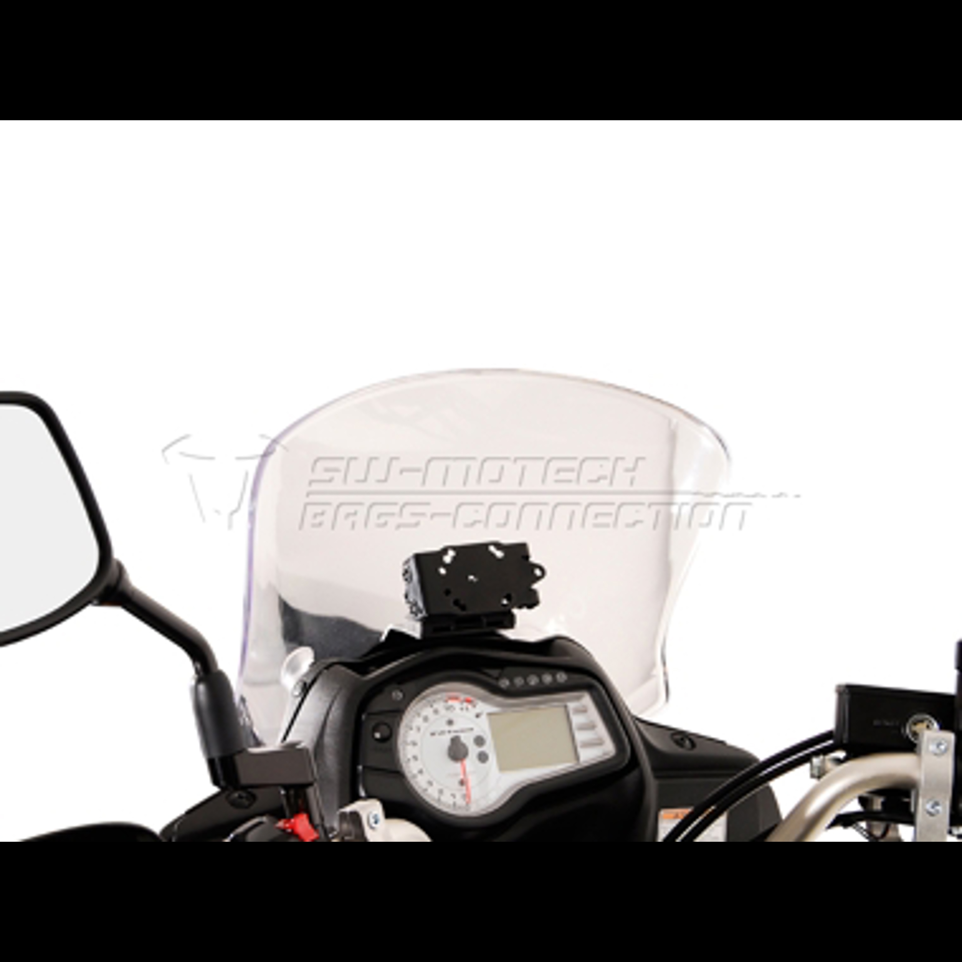 GPS.05.646.10200B.jpg