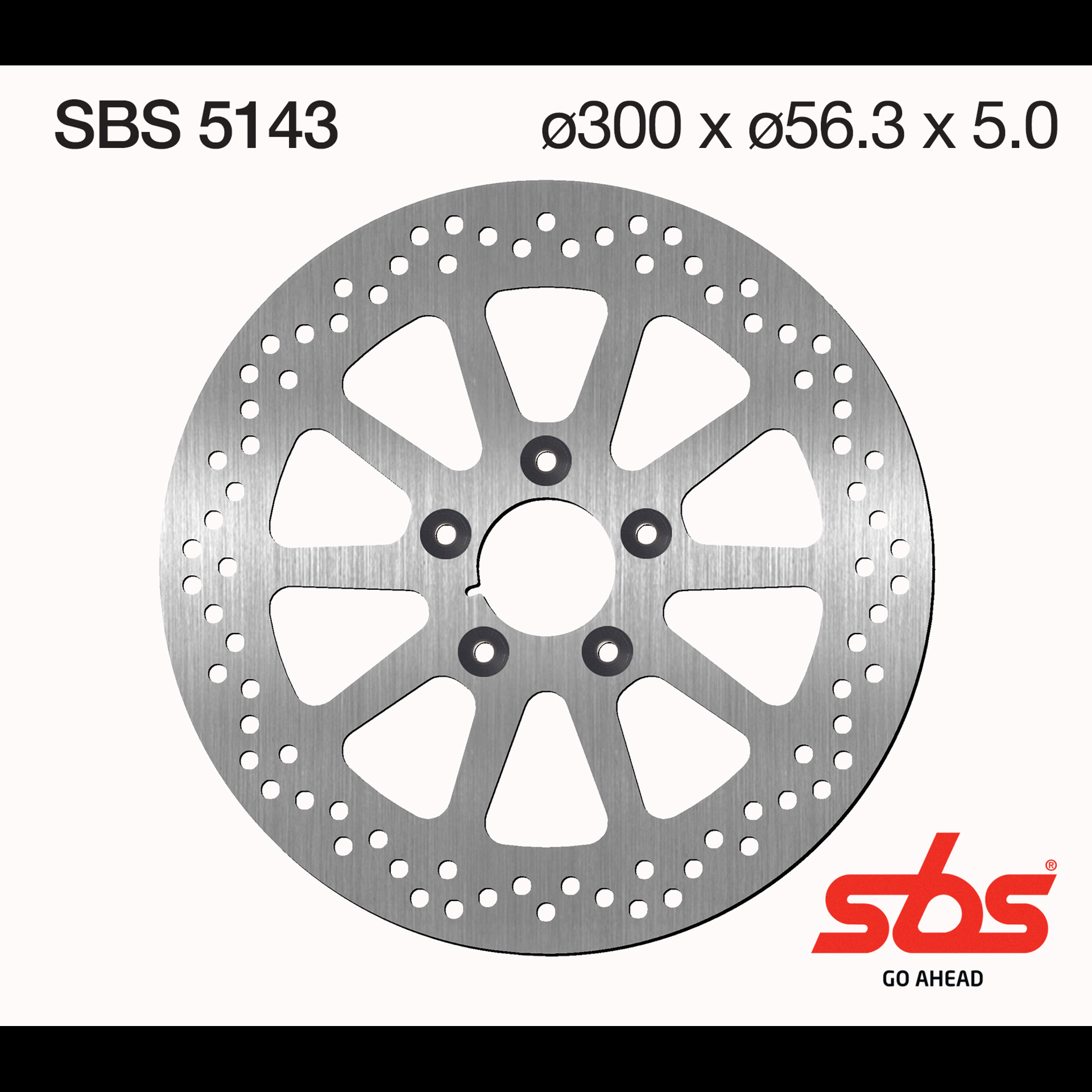 SBS5143.jpg