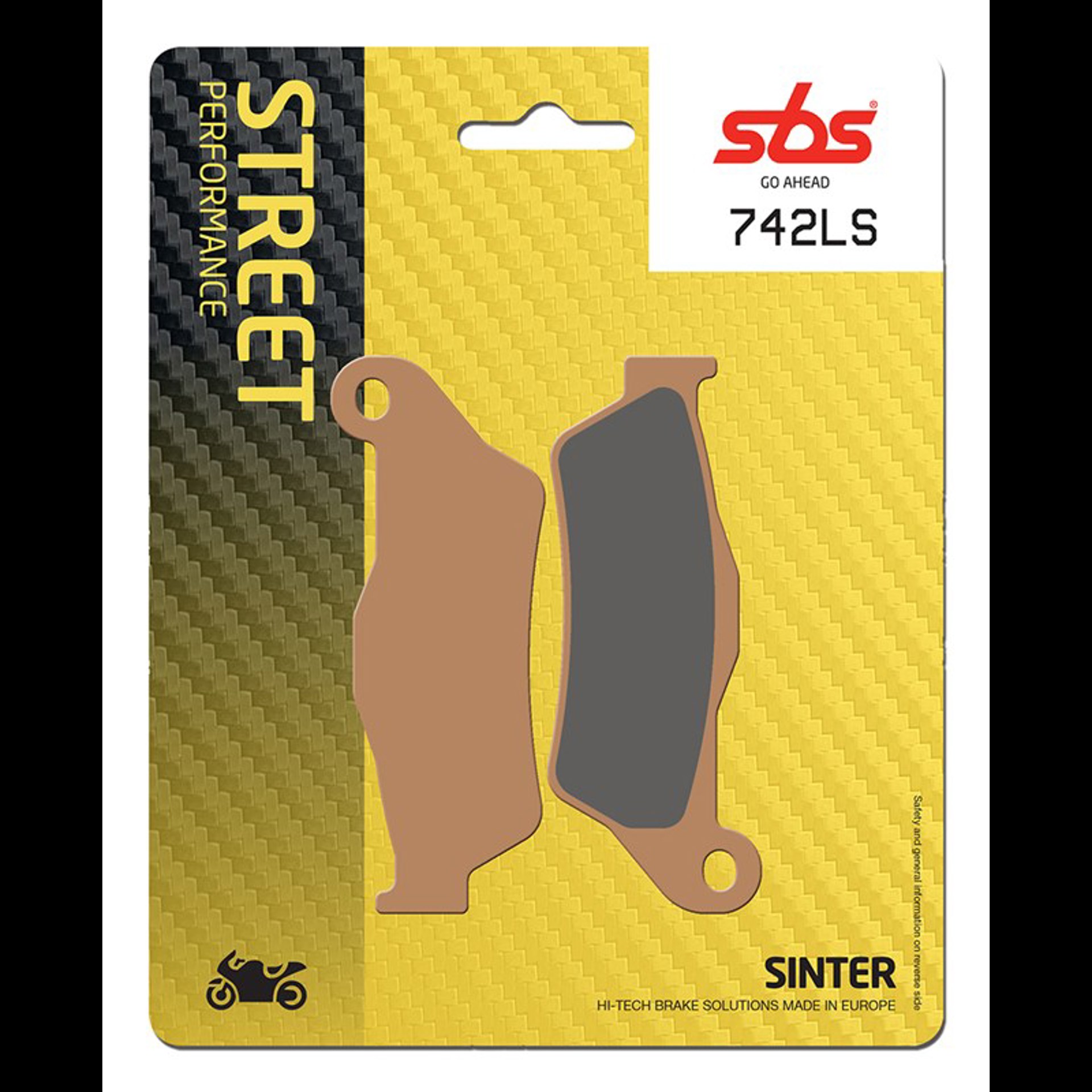 SBS742LS.jpg