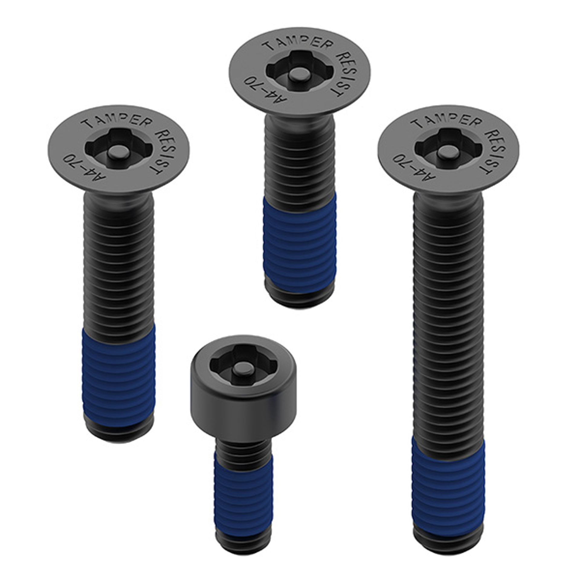 QLP TRSK Anti Theftscrews 1000X1000.jpg