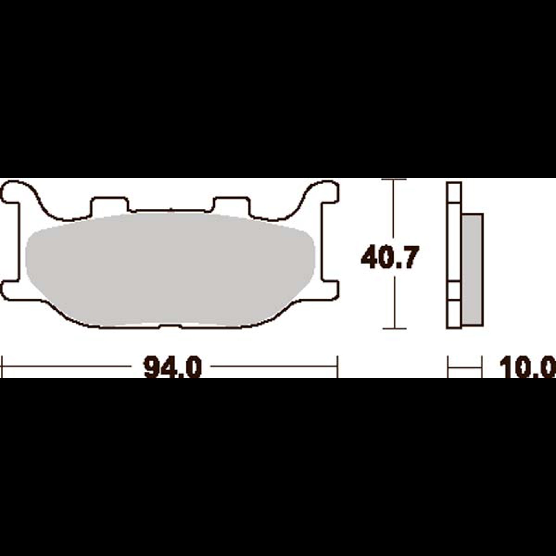 SBS691HS_1.jpg