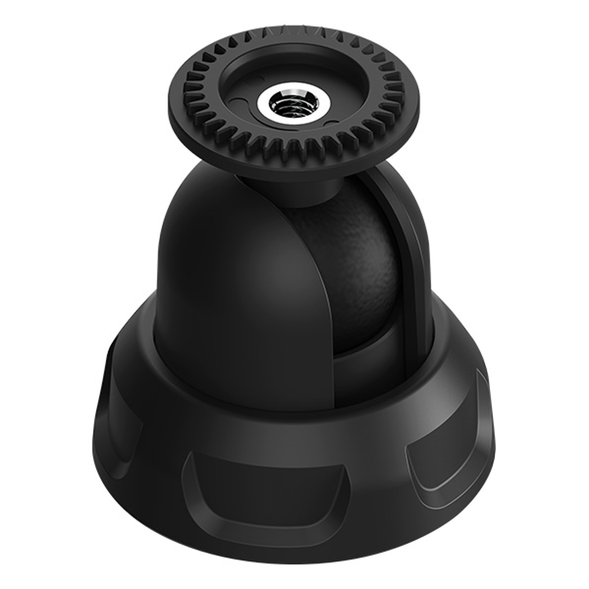 QLP 360 SPA Single Pivot RGB.jpg
