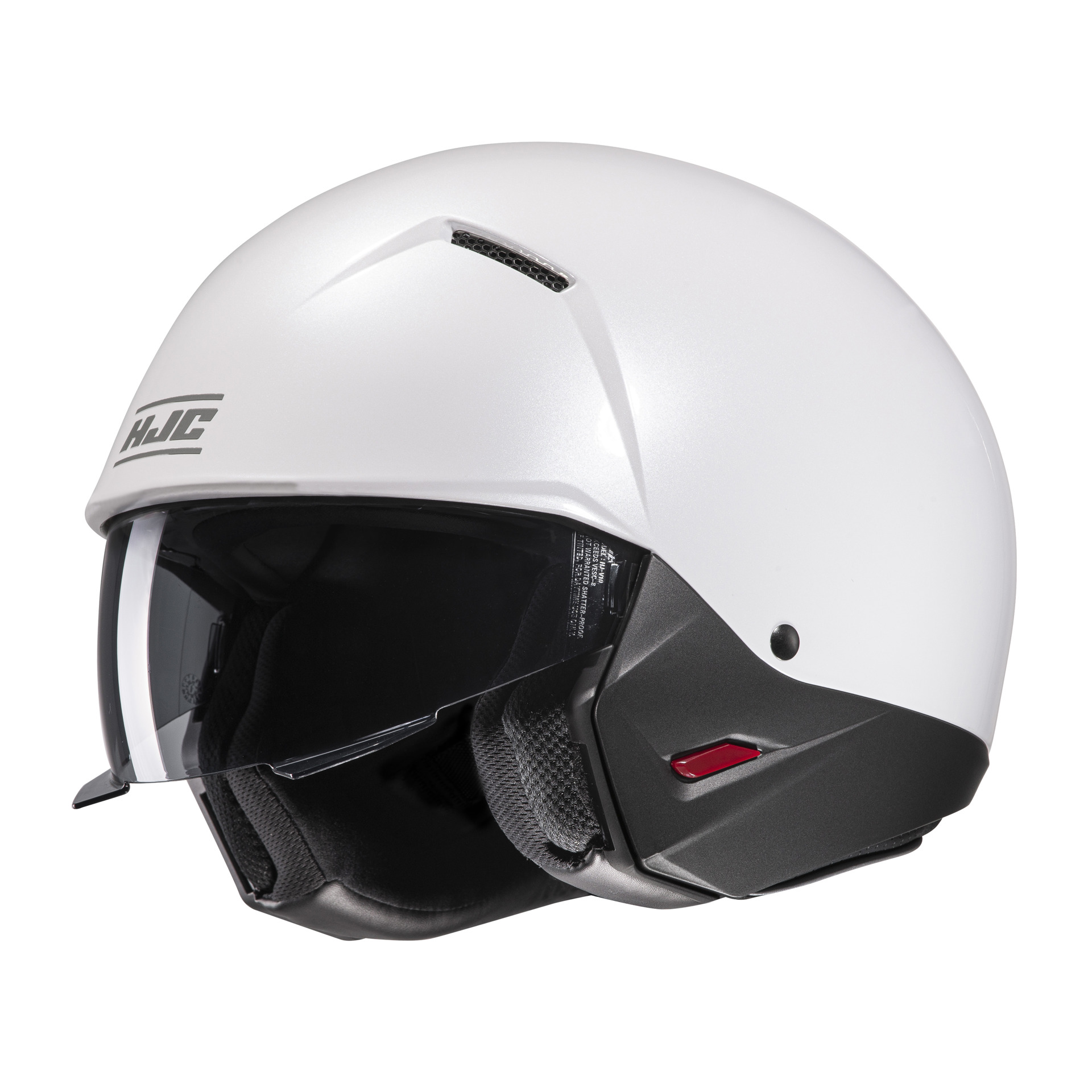 I20 SOLID PEARL WHITE 1 1.jpg
