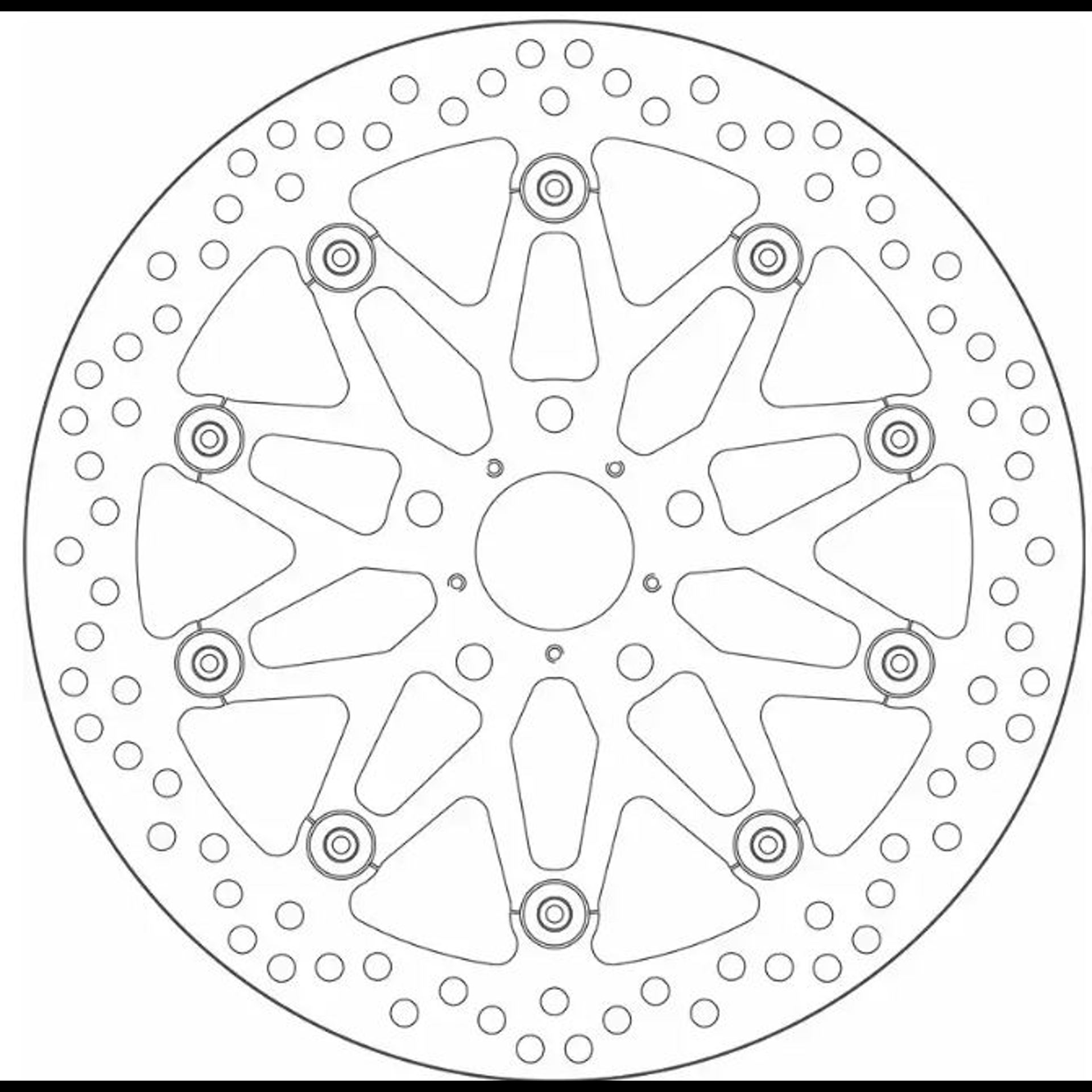 SBS5364A 1.jpg