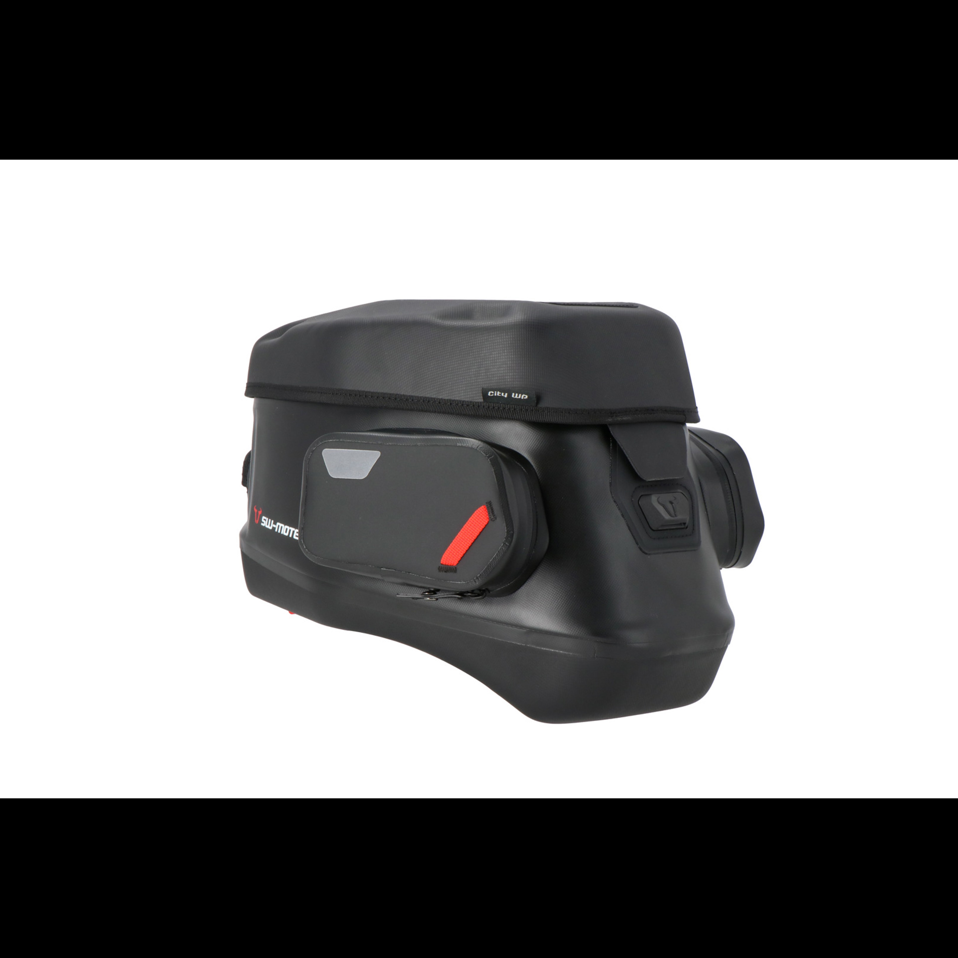 Bc Wpb 00 024 10000 1 Xl.1491.jpg
