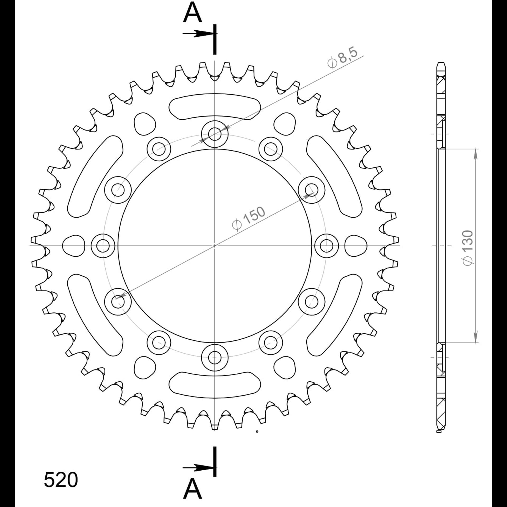RAL_245_2_47.jpg
