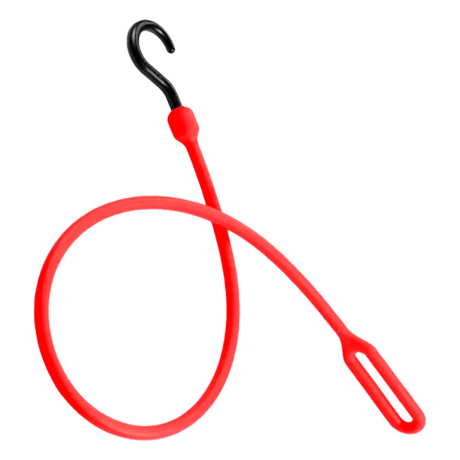 Macna Dyna Strap Hl 165.6599.303 1 77Ad.jpg