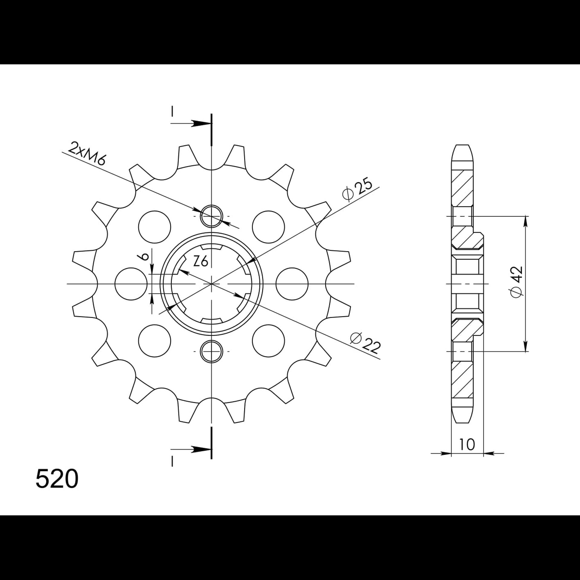 CST_306_15.jpg