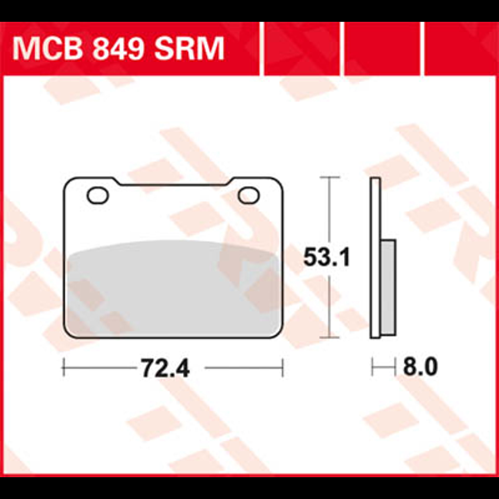 MCB849.jpg