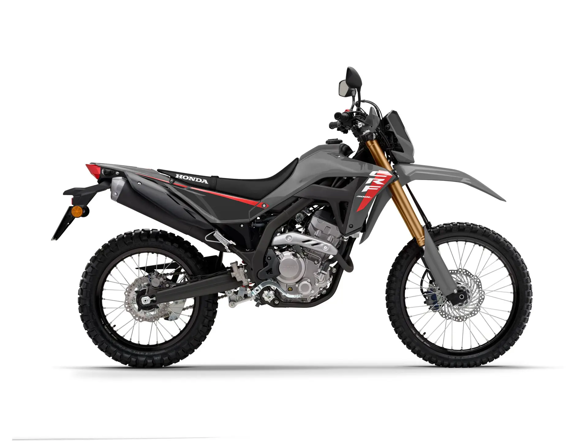 25YM_CRF300L_SWIFT_GREY_NH-187_RHS.jpg