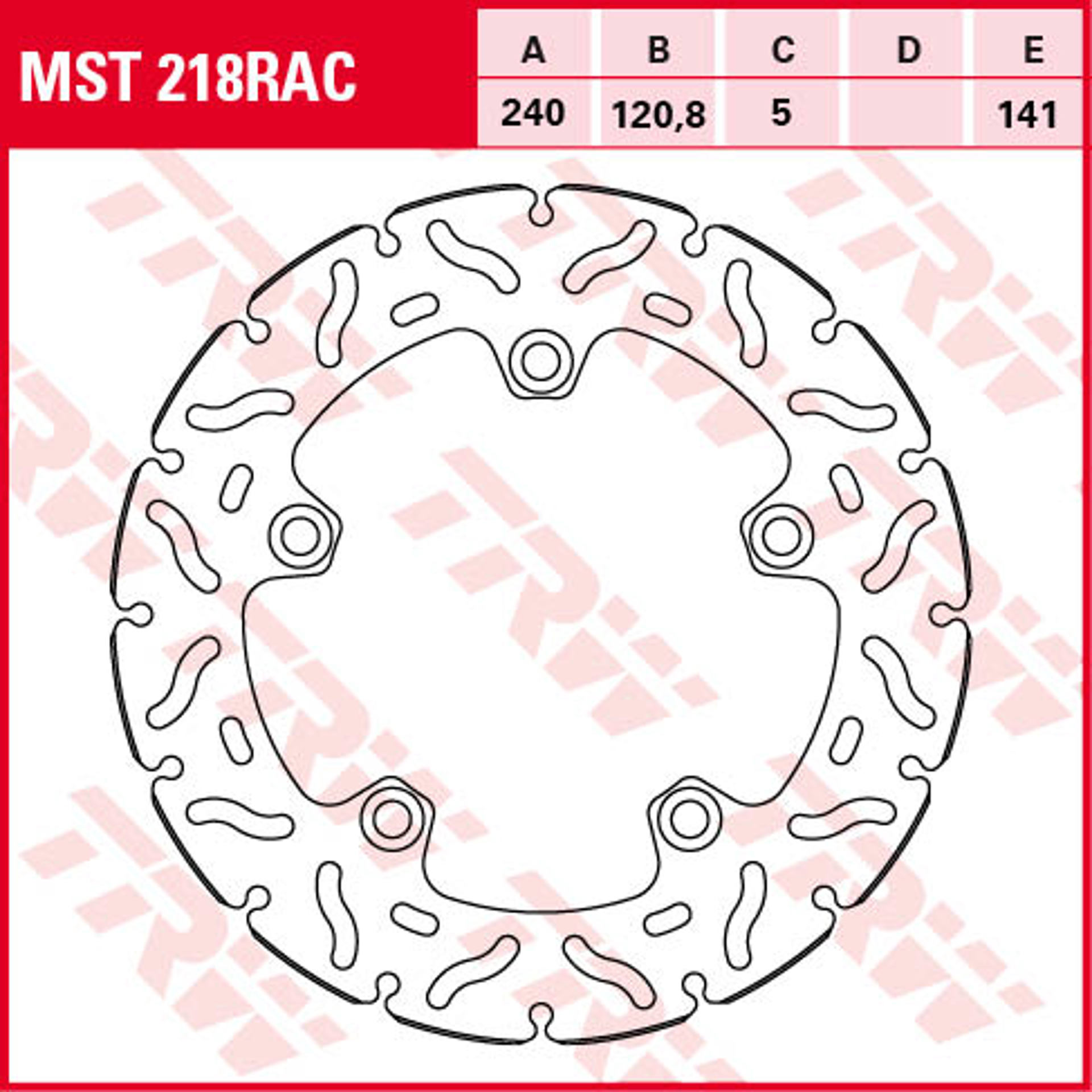 MST218RAC.jpg
