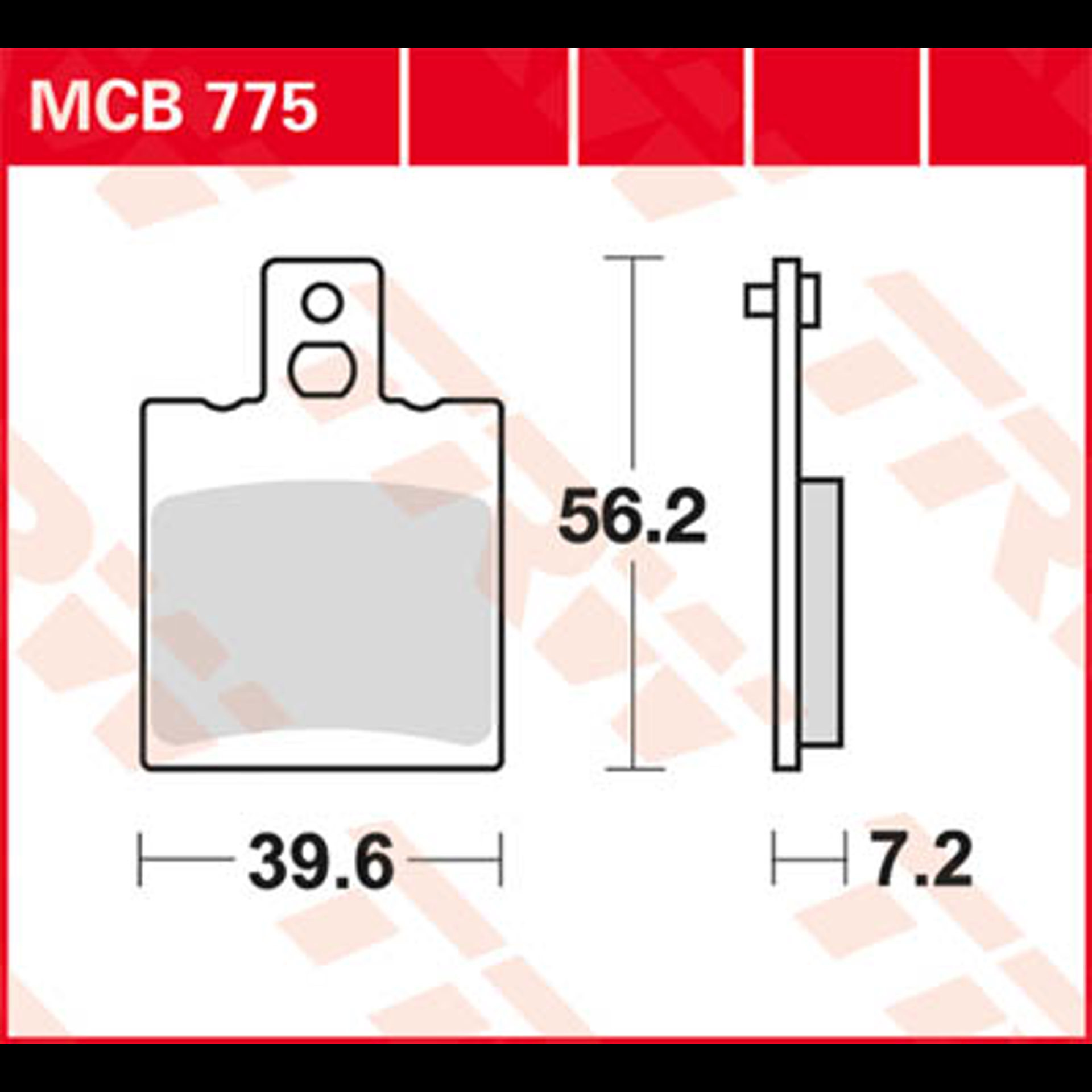 MCB775.jpg
