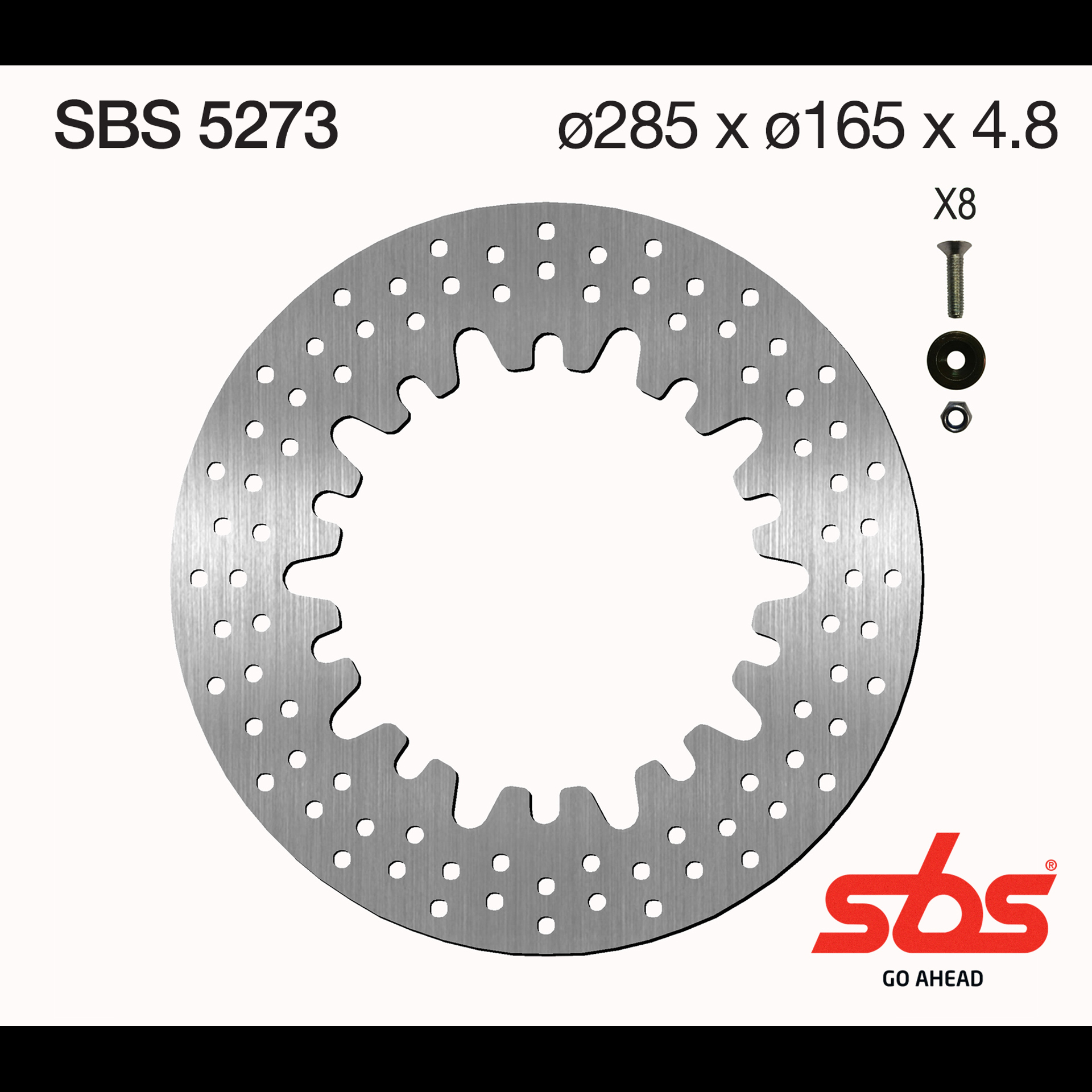 SBS5273.jpg
