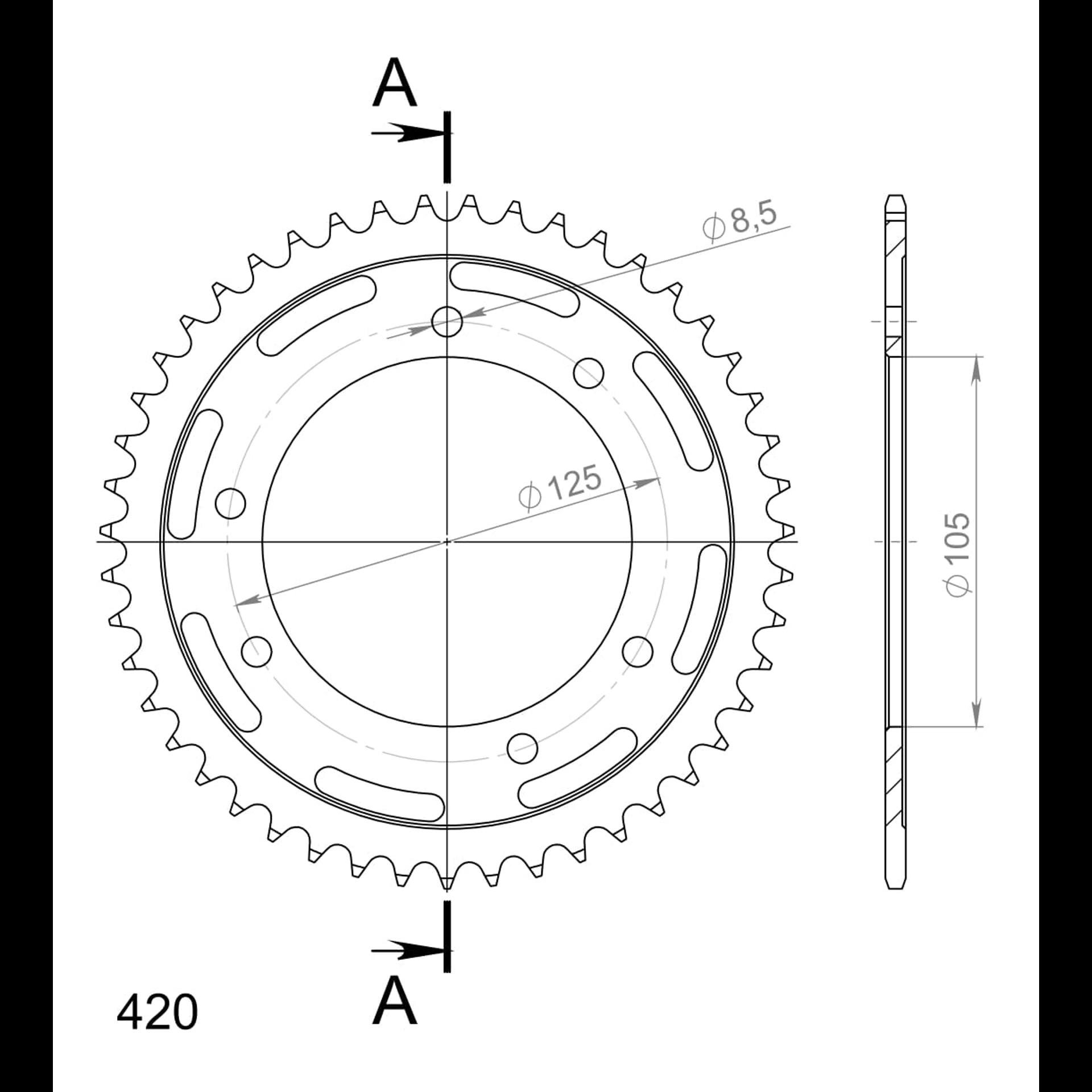 RFE_1131_47.jpg