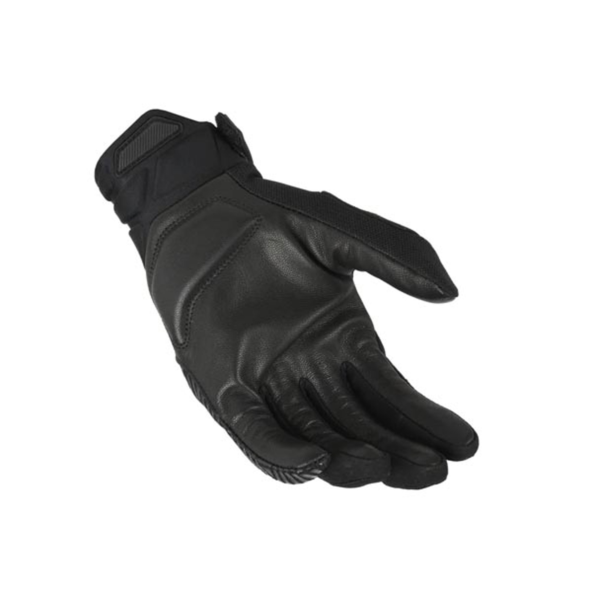 Macna Obtain Leather Women 190.6366.101 2 091D.jpg
