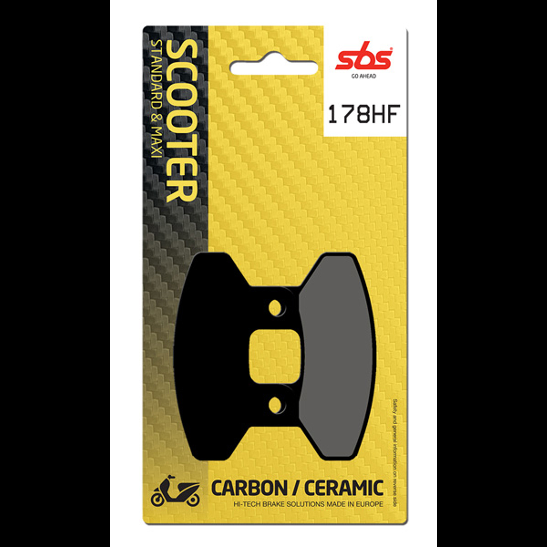 SBS178HF.jpg