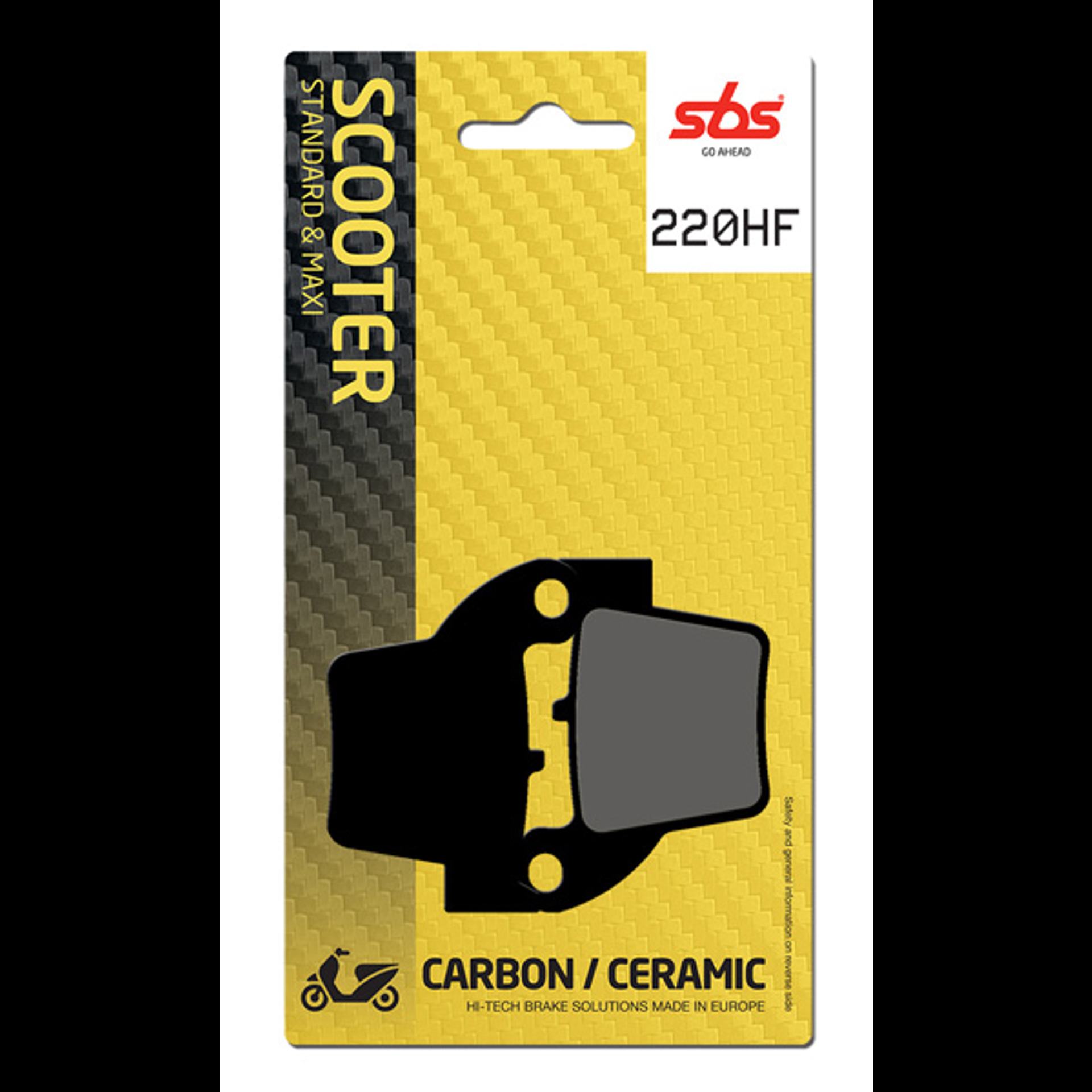 SBS220HF.jpg